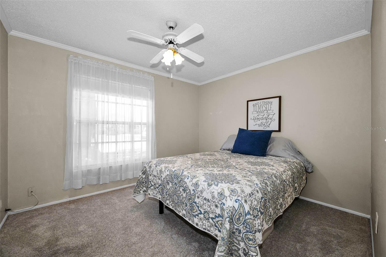 9427 CAPE CHARLES AVE, NEW PORT RICHEY, FL, 34655