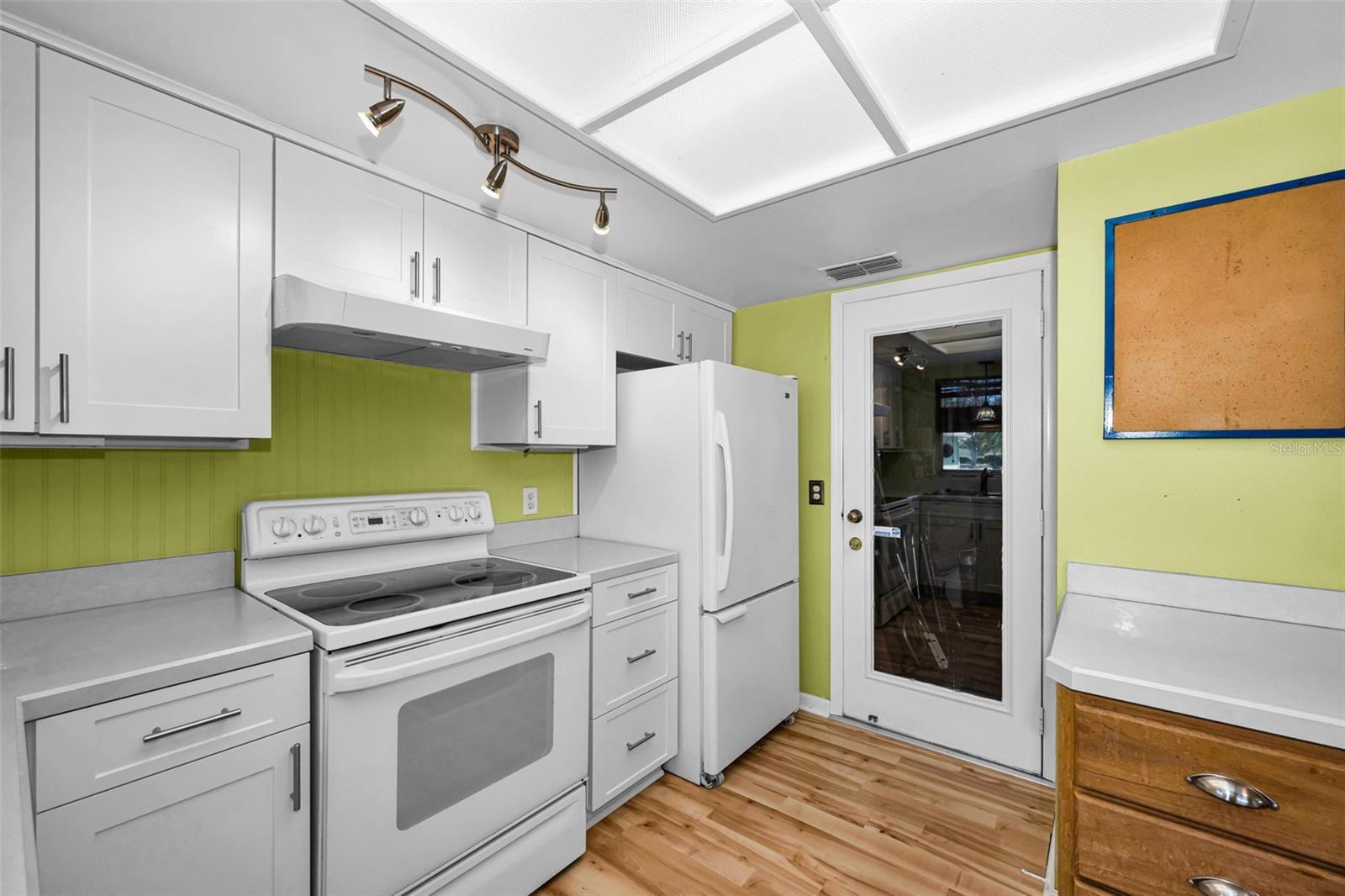 9427 CAPE CHARLES AVE, NEW PORT RICHEY, FL, 34655