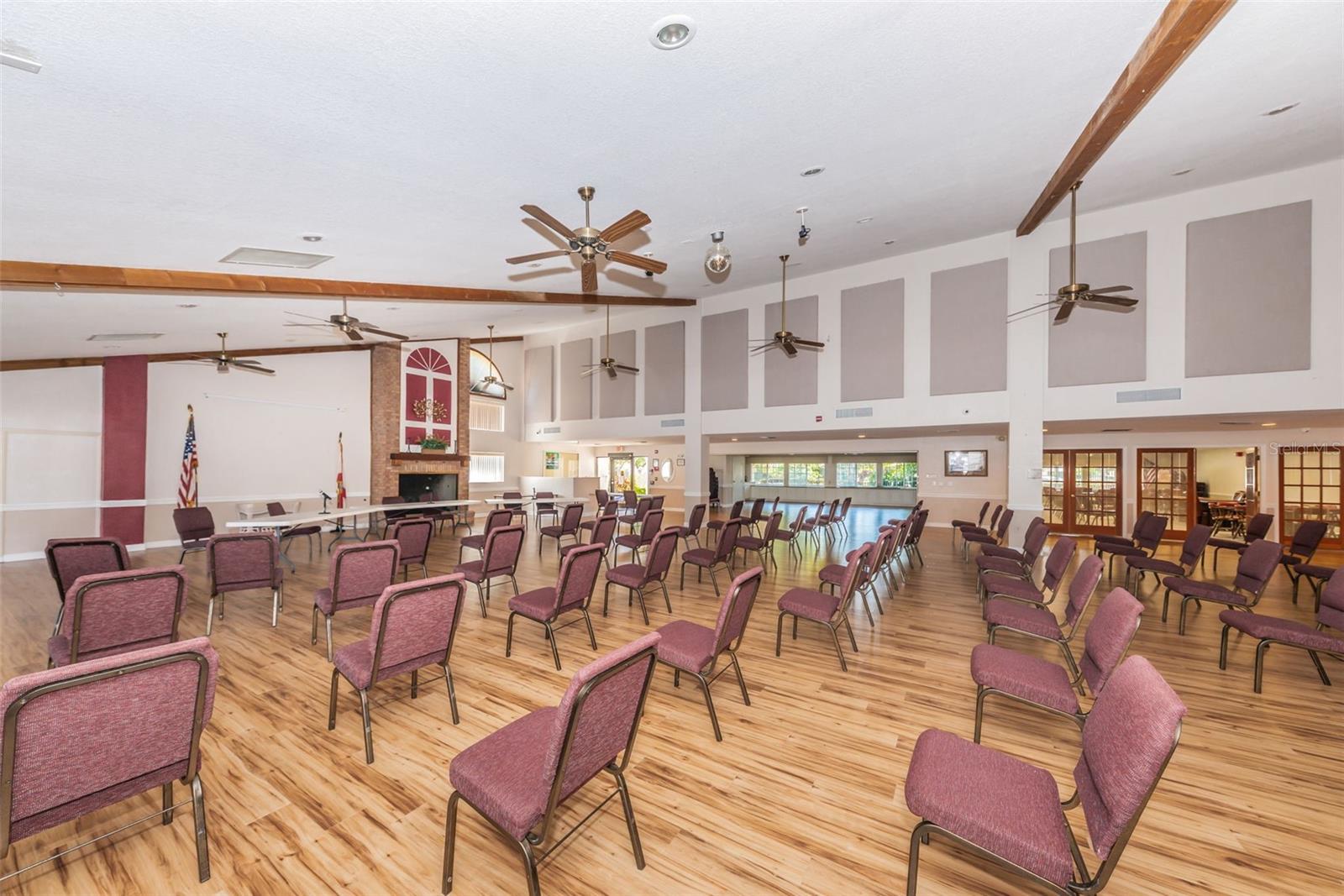 9427 CAPE CHARLES AVE, NEW PORT RICHEY, FL, 34655