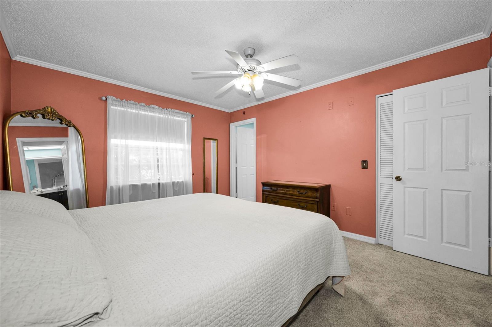 9427 CAPE CHARLES AVE, NEW PORT RICHEY, FL, 34655