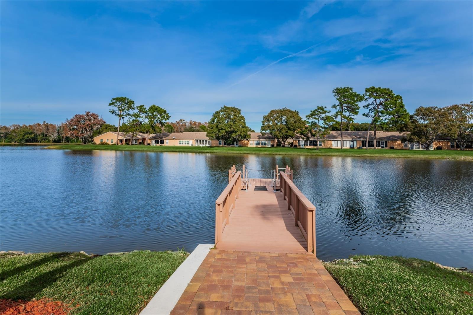 9427 CAPE CHARLES AVE, NEW PORT RICHEY, FL, 34655