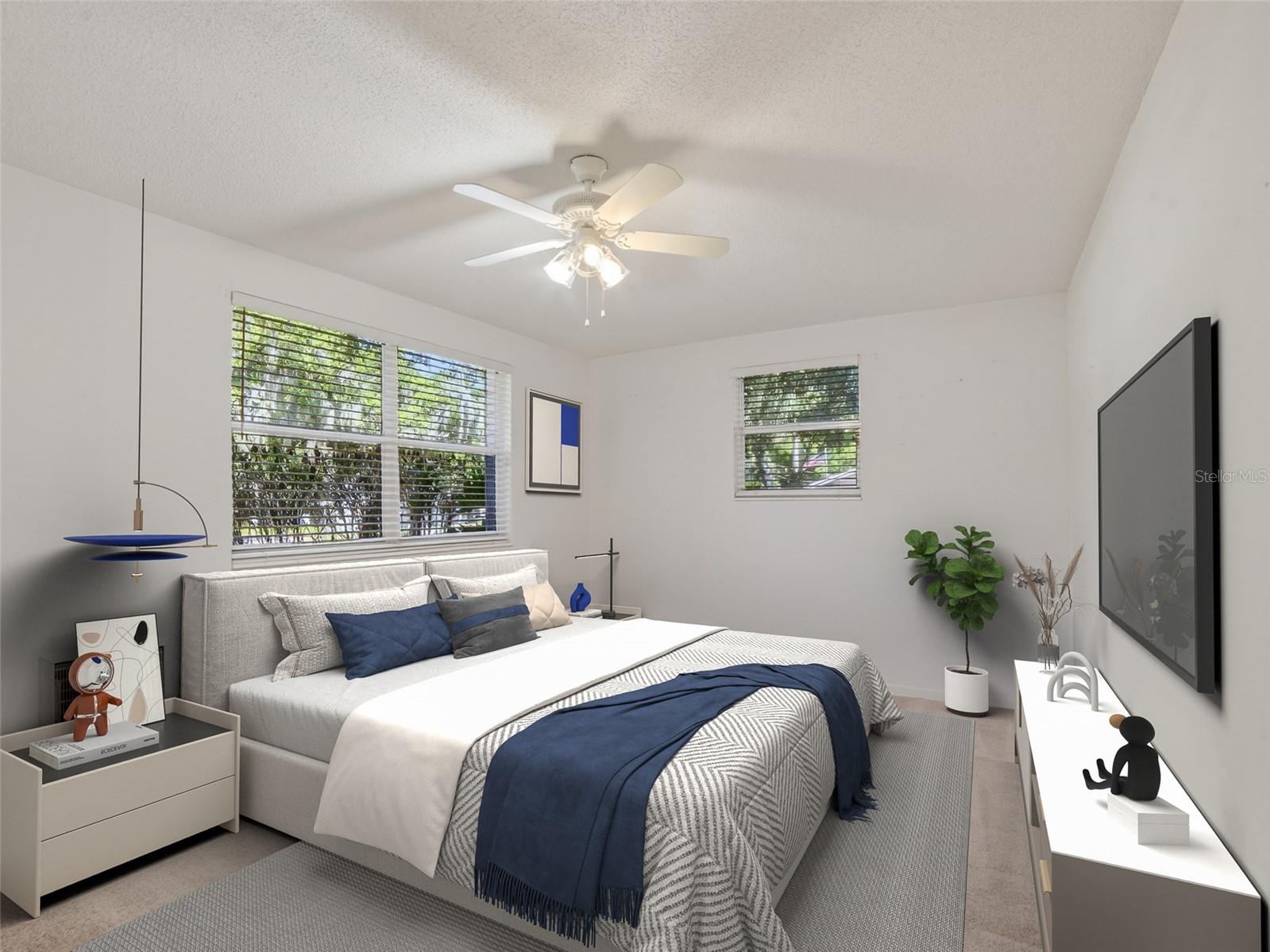 605 LIMONA RD, BRANDON, FL, 33510