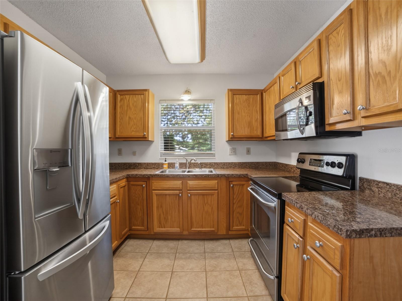 605 LIMONA RD, BRANDON, FL, 33510