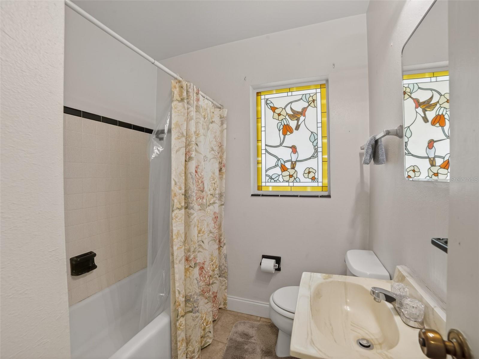 605 LIMONA RD, BRANDON, FL, 33510