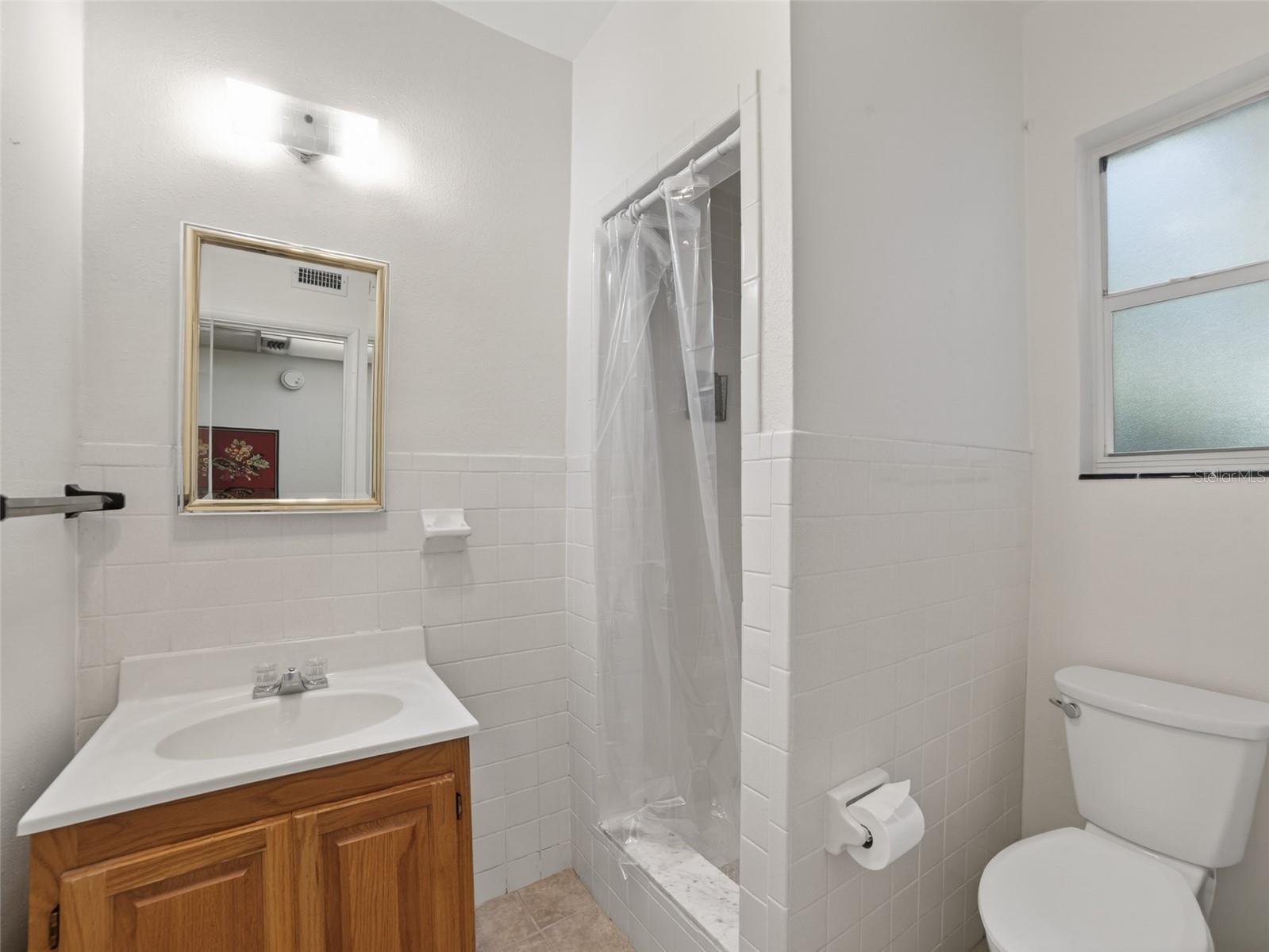 605 LIMONA RD, BRANDON, FL, 33510