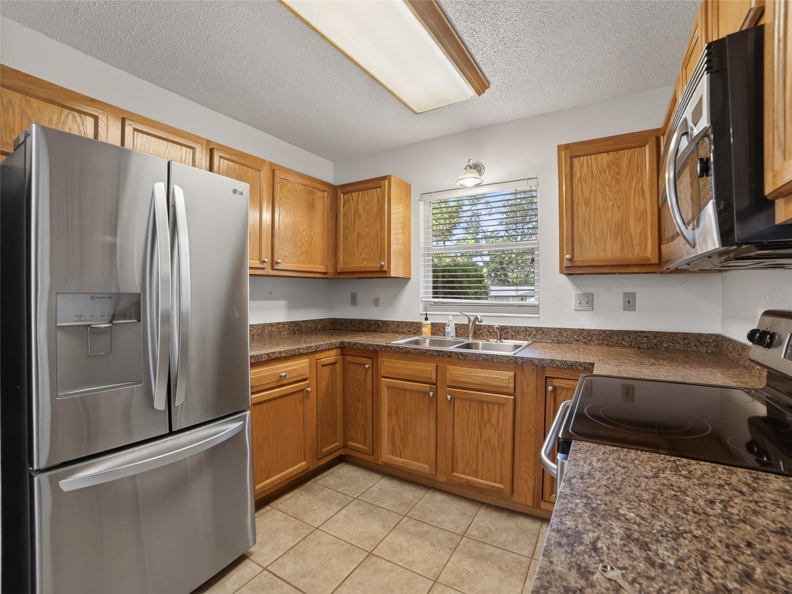 605 LIMONA RD, BRANDON, FL, 33510