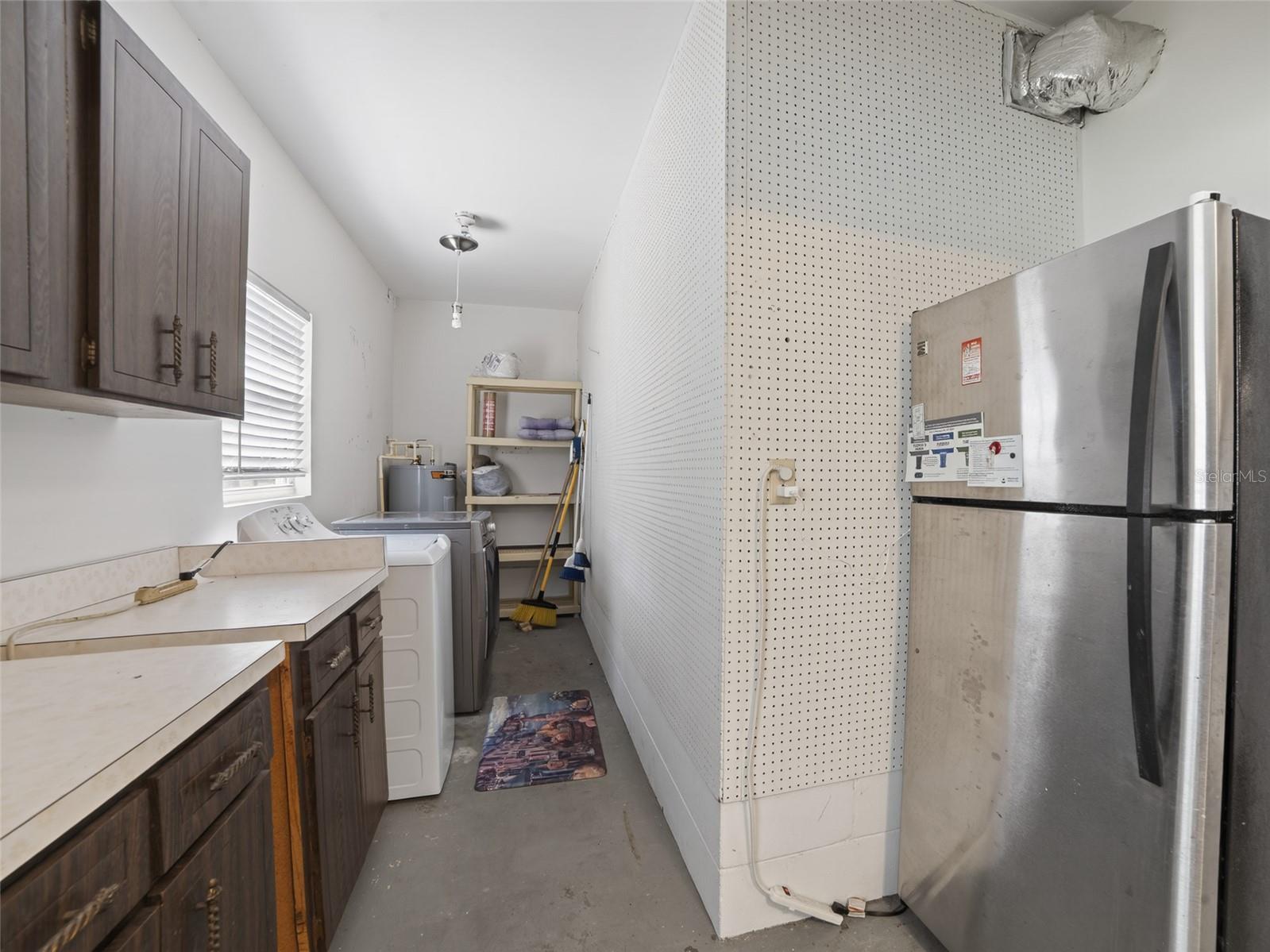 605 LIMONA RD, BRANDON, FL, 33510