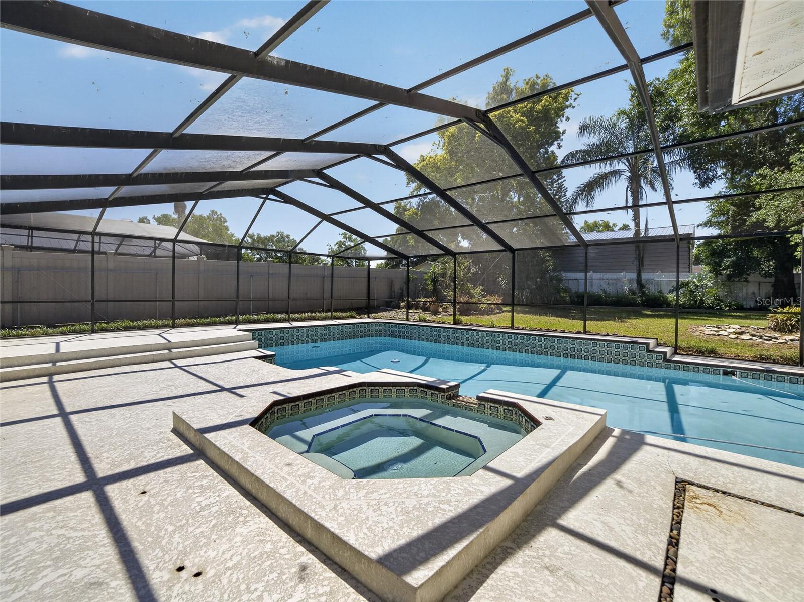 605 LIMONA RD, BRANDON, FL, 33510