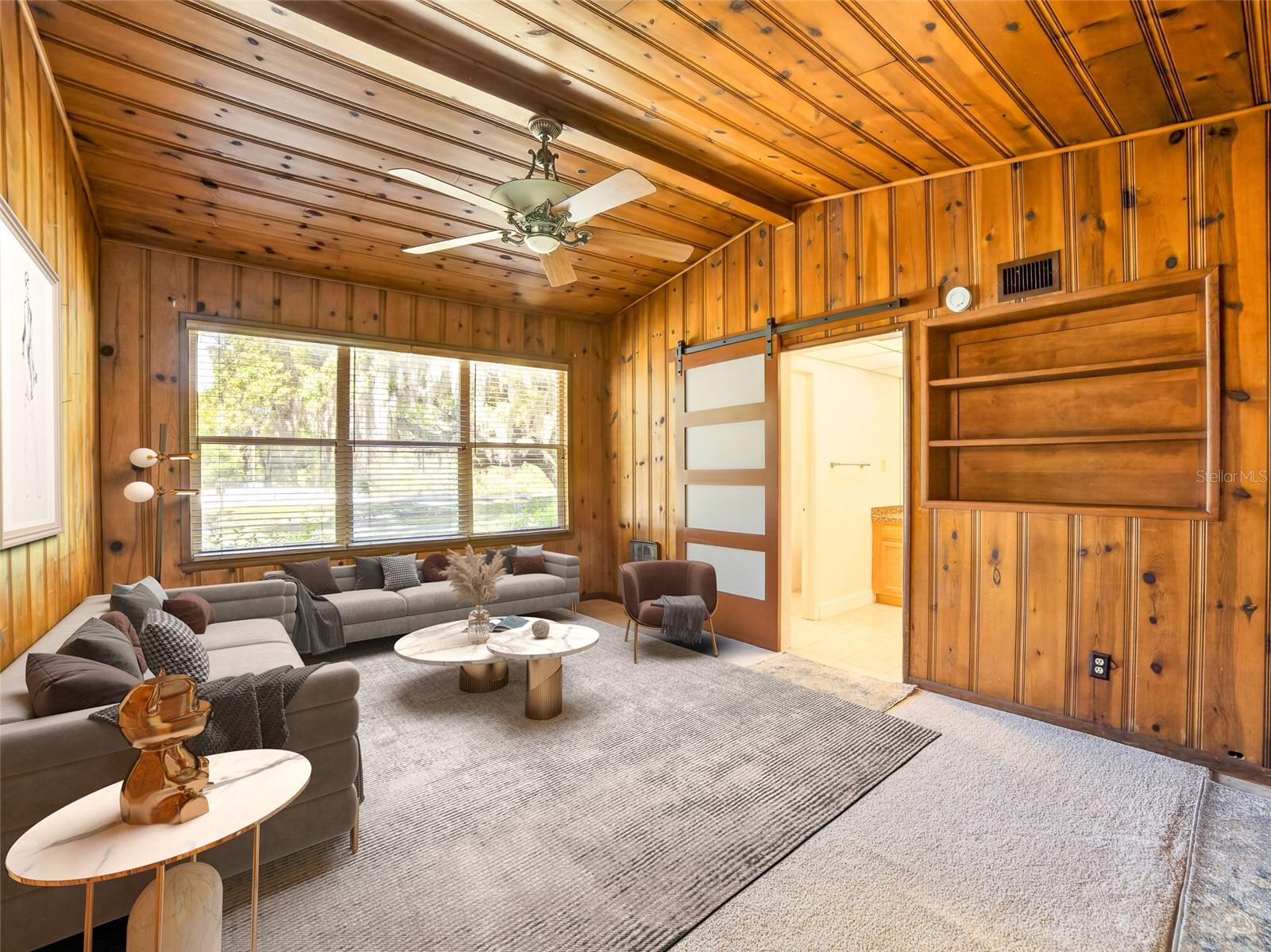 605 LIMONA RD, BRANDON, FL, 33510