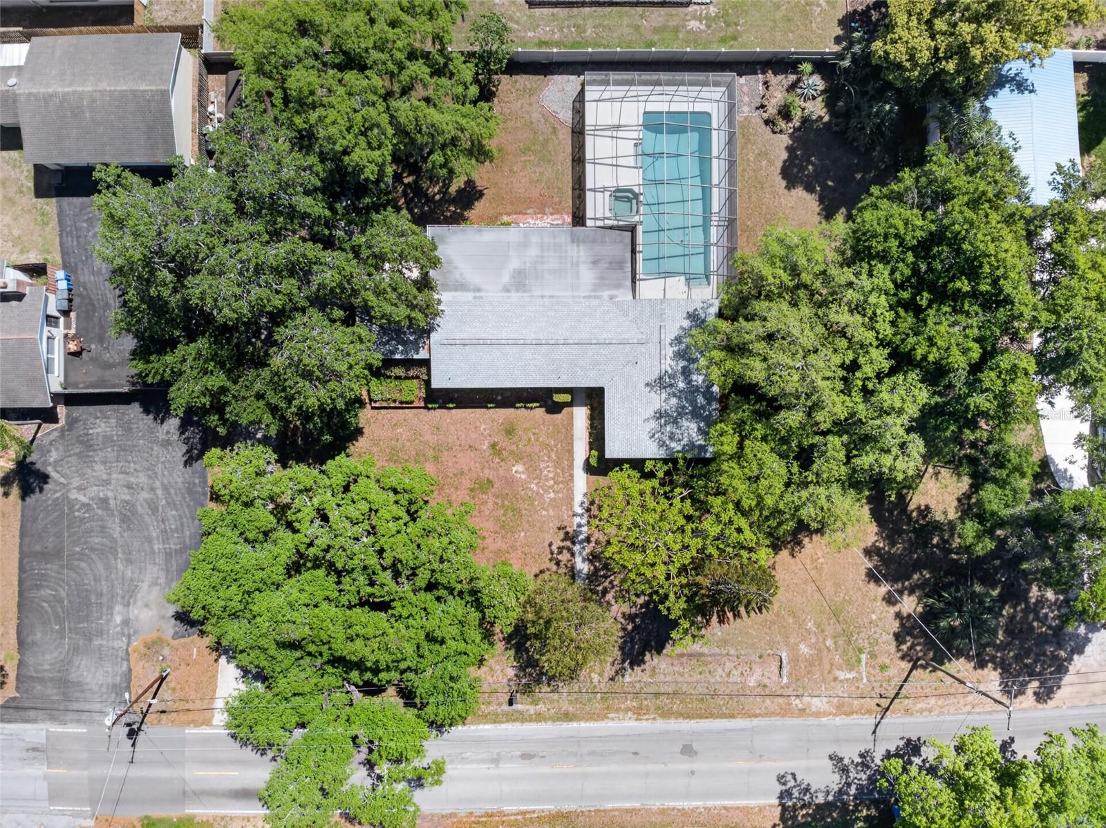 605 LIMONA RD, BRANDON, FL, 33510