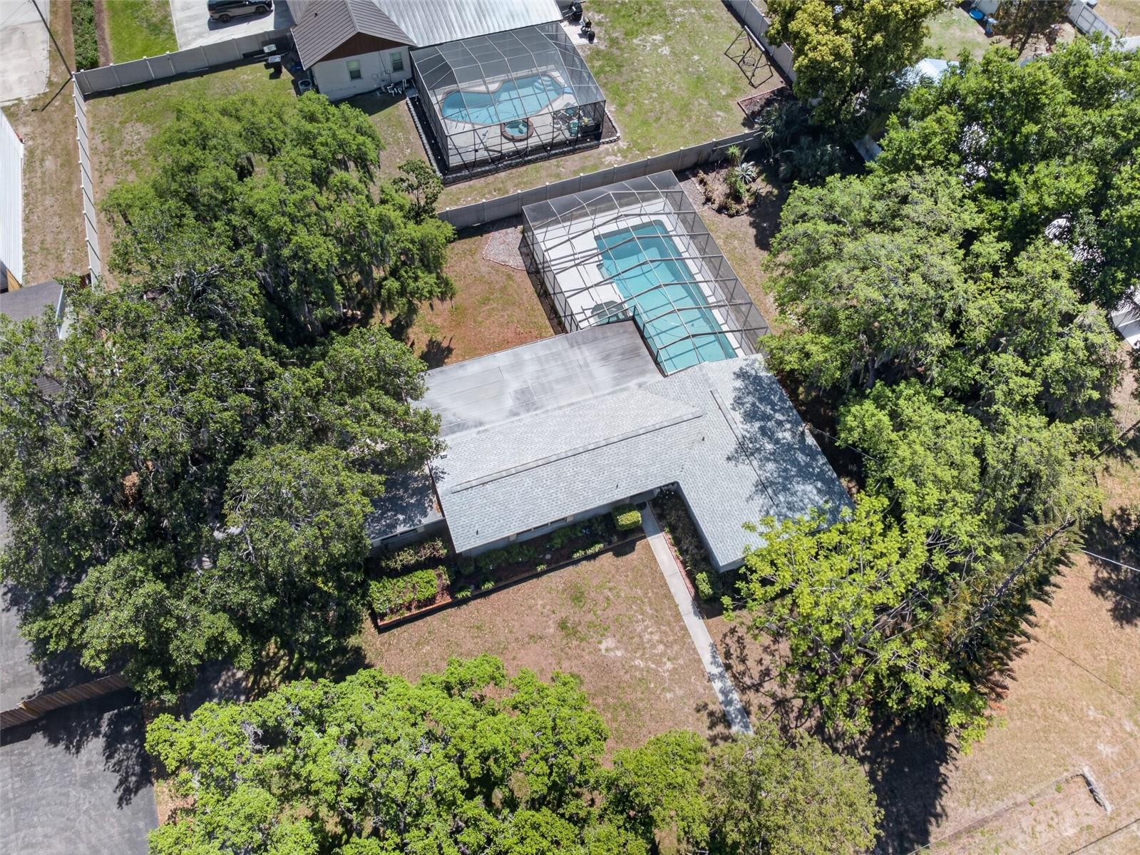 605 LIMONA RD, BRANDON, FL, 33510