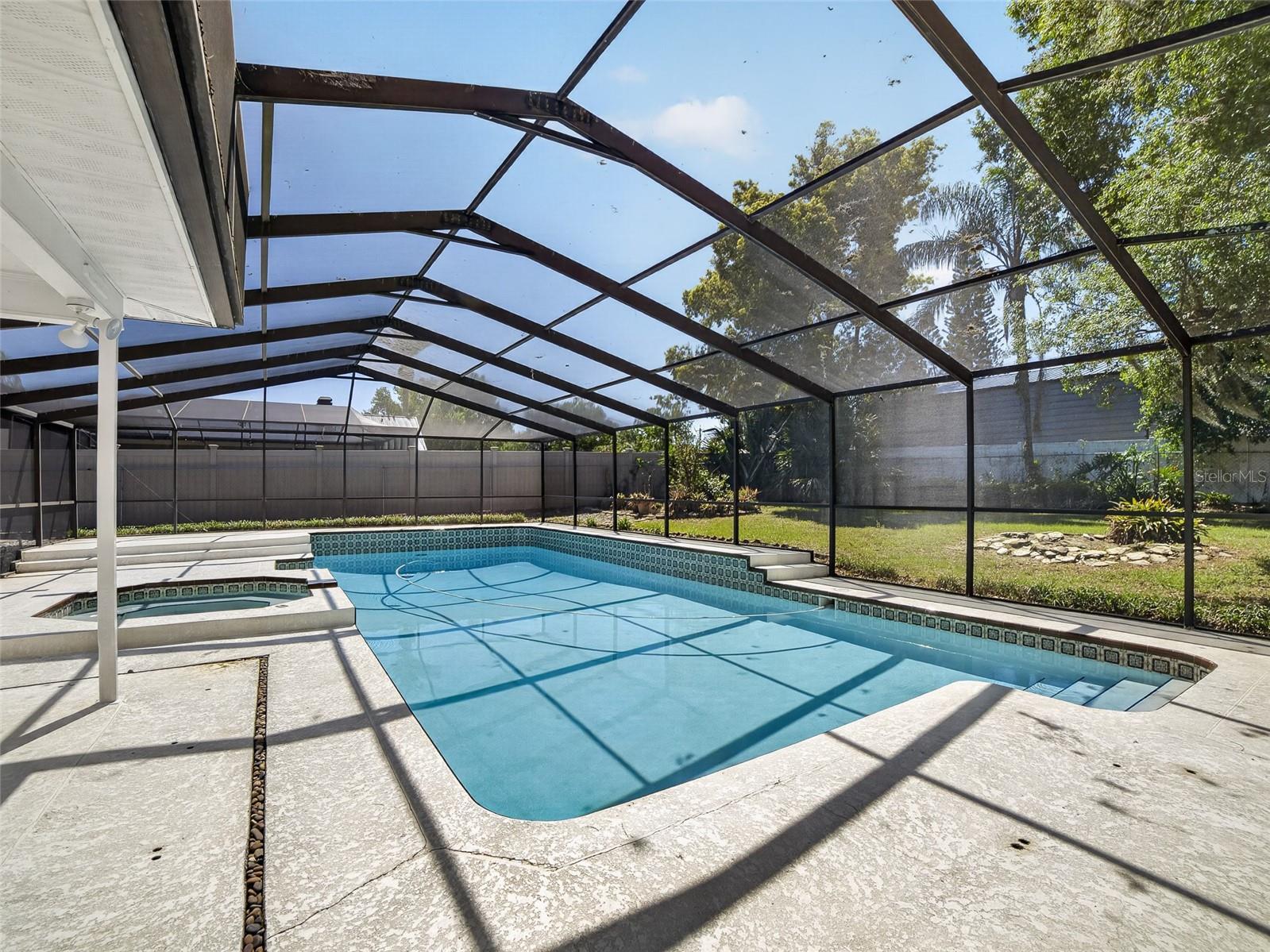 605 LIMONA RD, BRANDON, FL, 33510