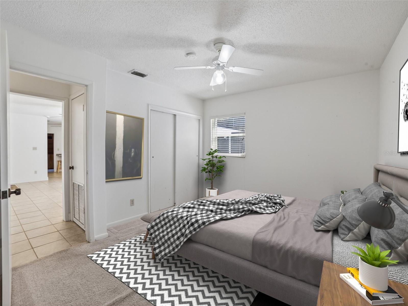 605 LIMONA RD, BRANDON, FL, 33510