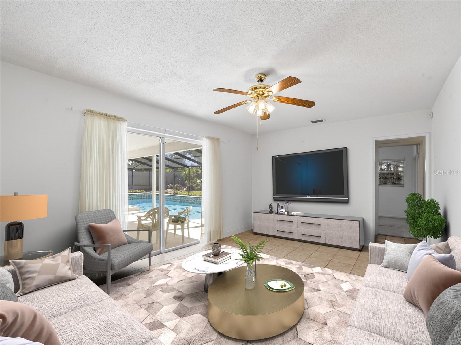 605 LIMONA RD, BRANDON, FL, 33510