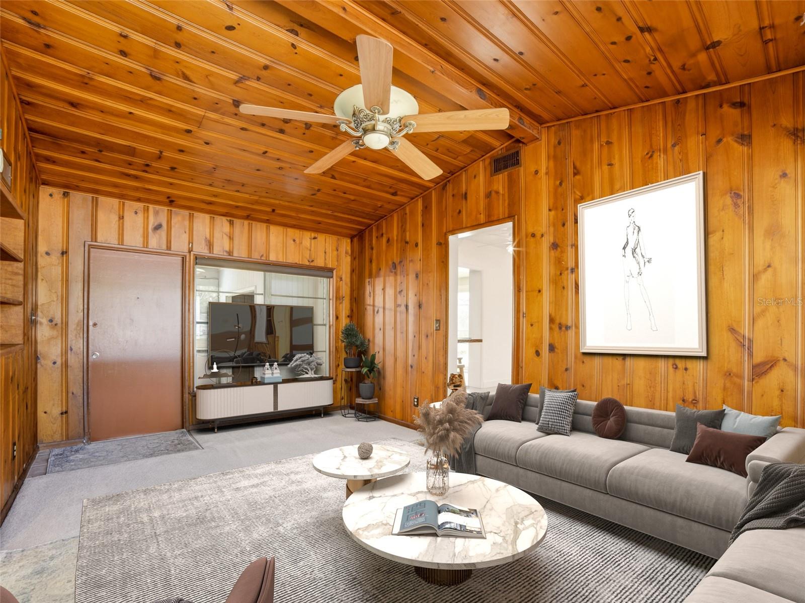 605 LIMONA RD, BRANDON, FL, 33510