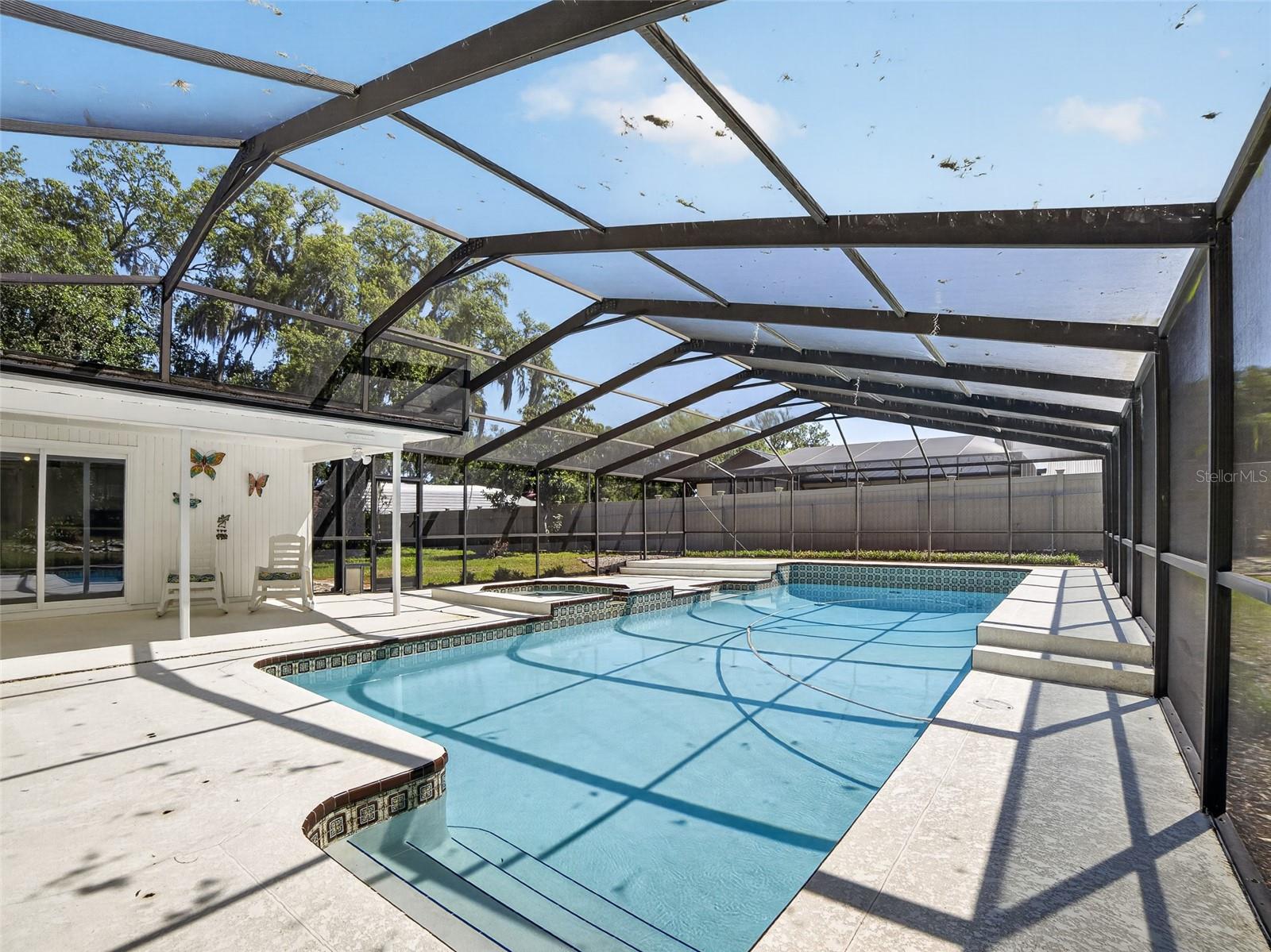 605 LIMONA RD, BRANDON, FL, 33510