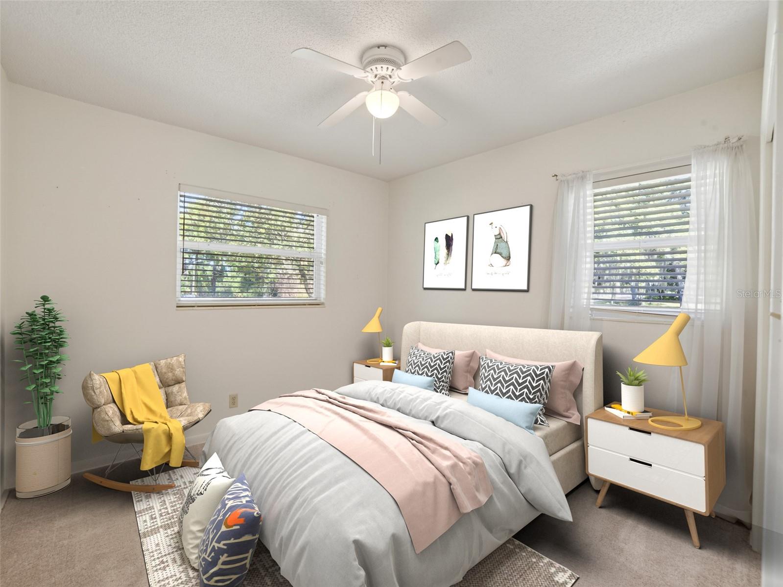 605 LIMONA RD, BRANDON, FL, 33510