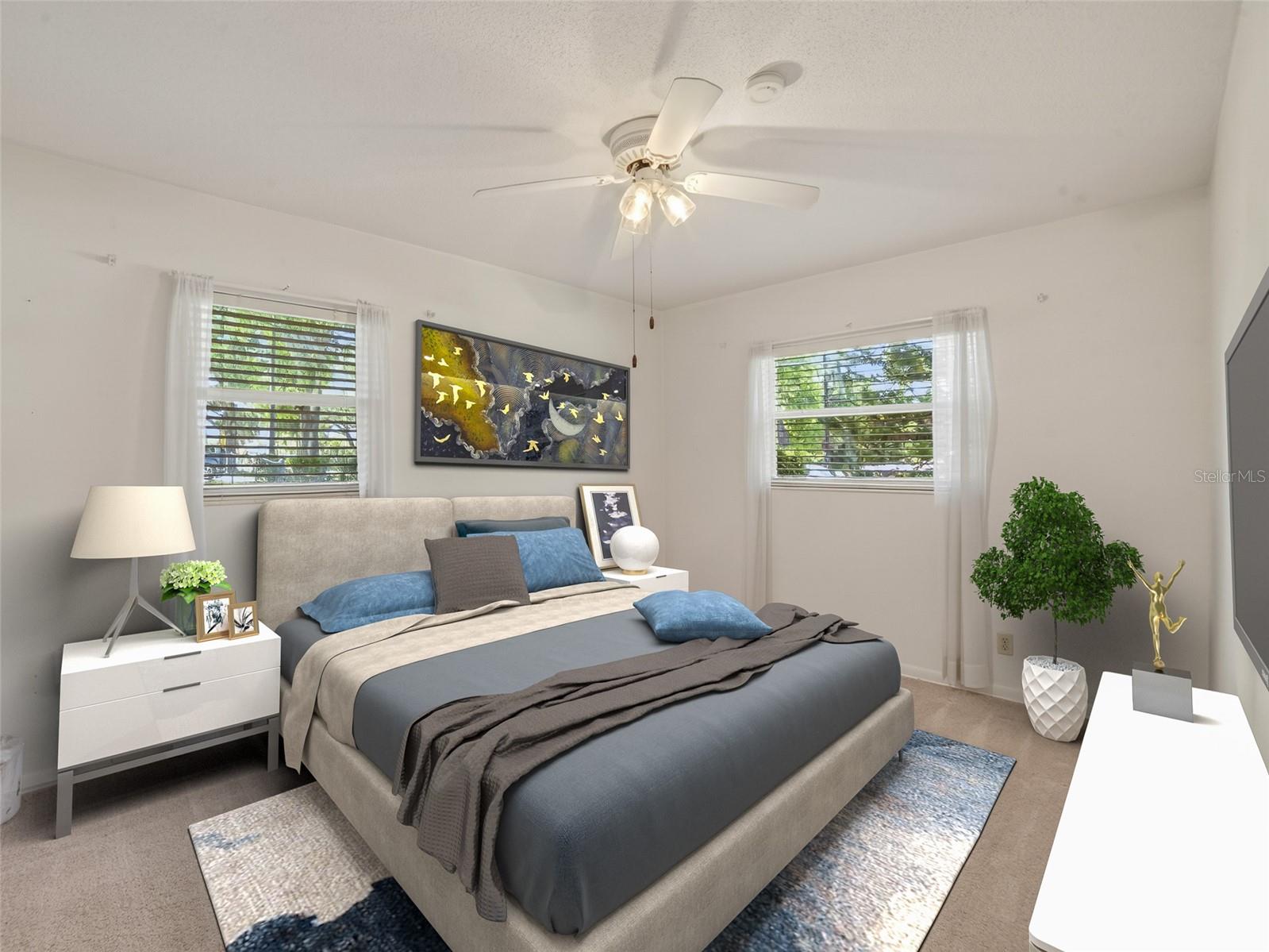 605 LIMONA RD, BRANDON, FL, 33510