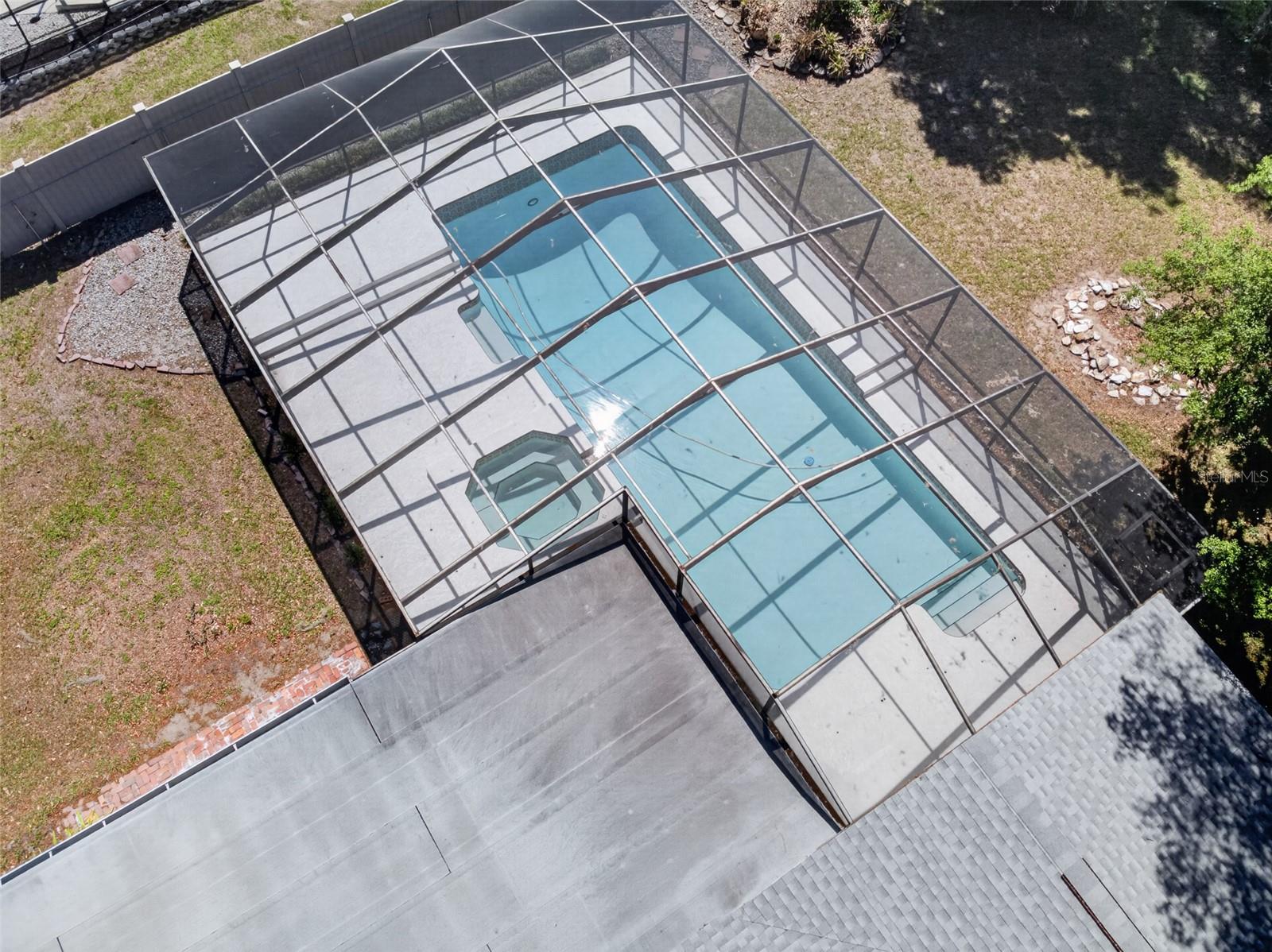 605 LIMONA RD, BRANDON, FL, 33510