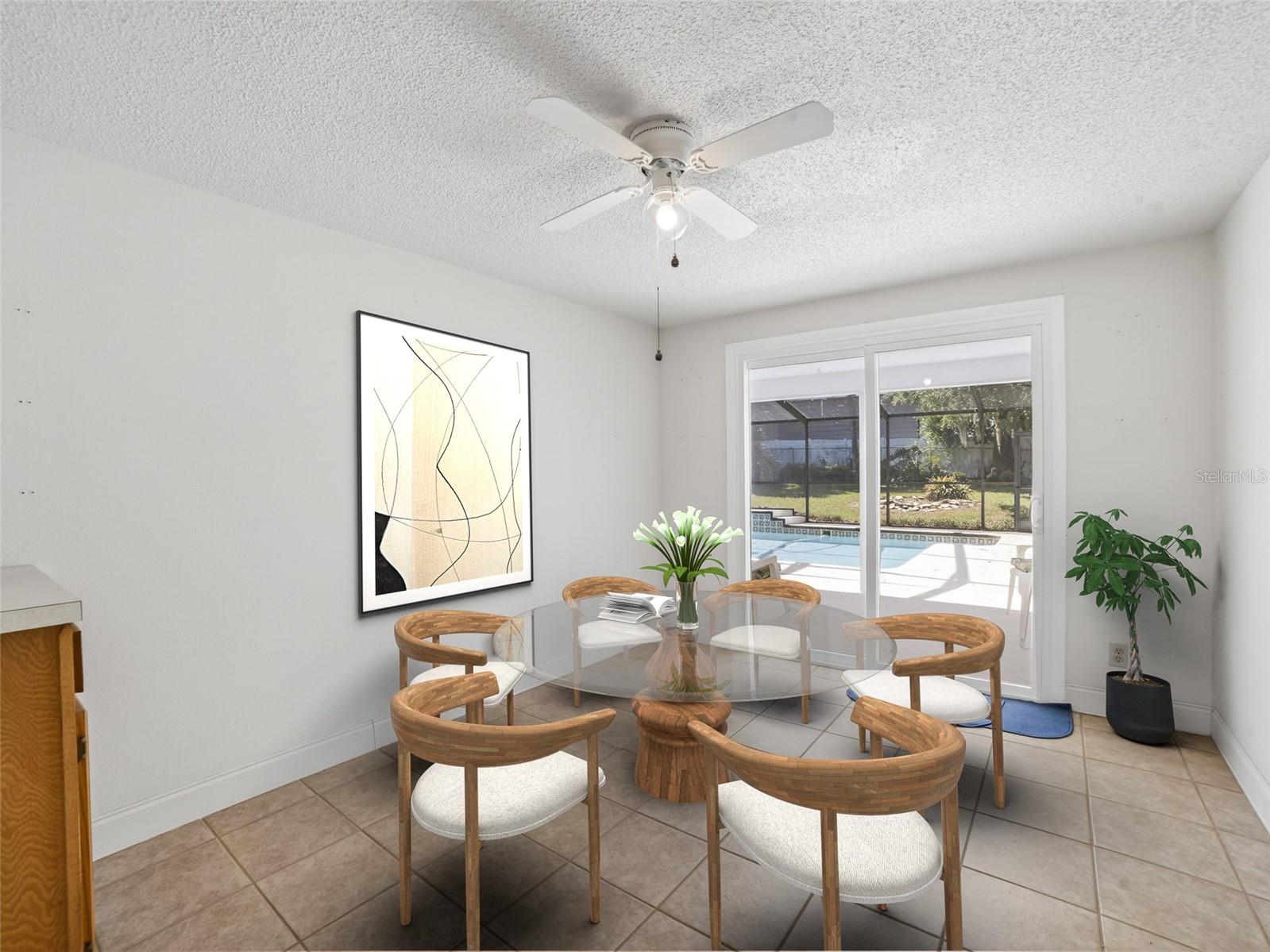 605 LIMONA RD, BRANDON, FL, 33510