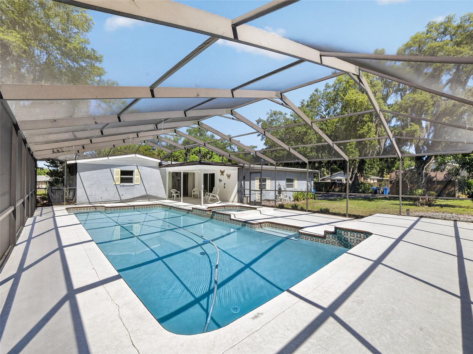 605 LIMONA RD, BRANDON, FL, 33510