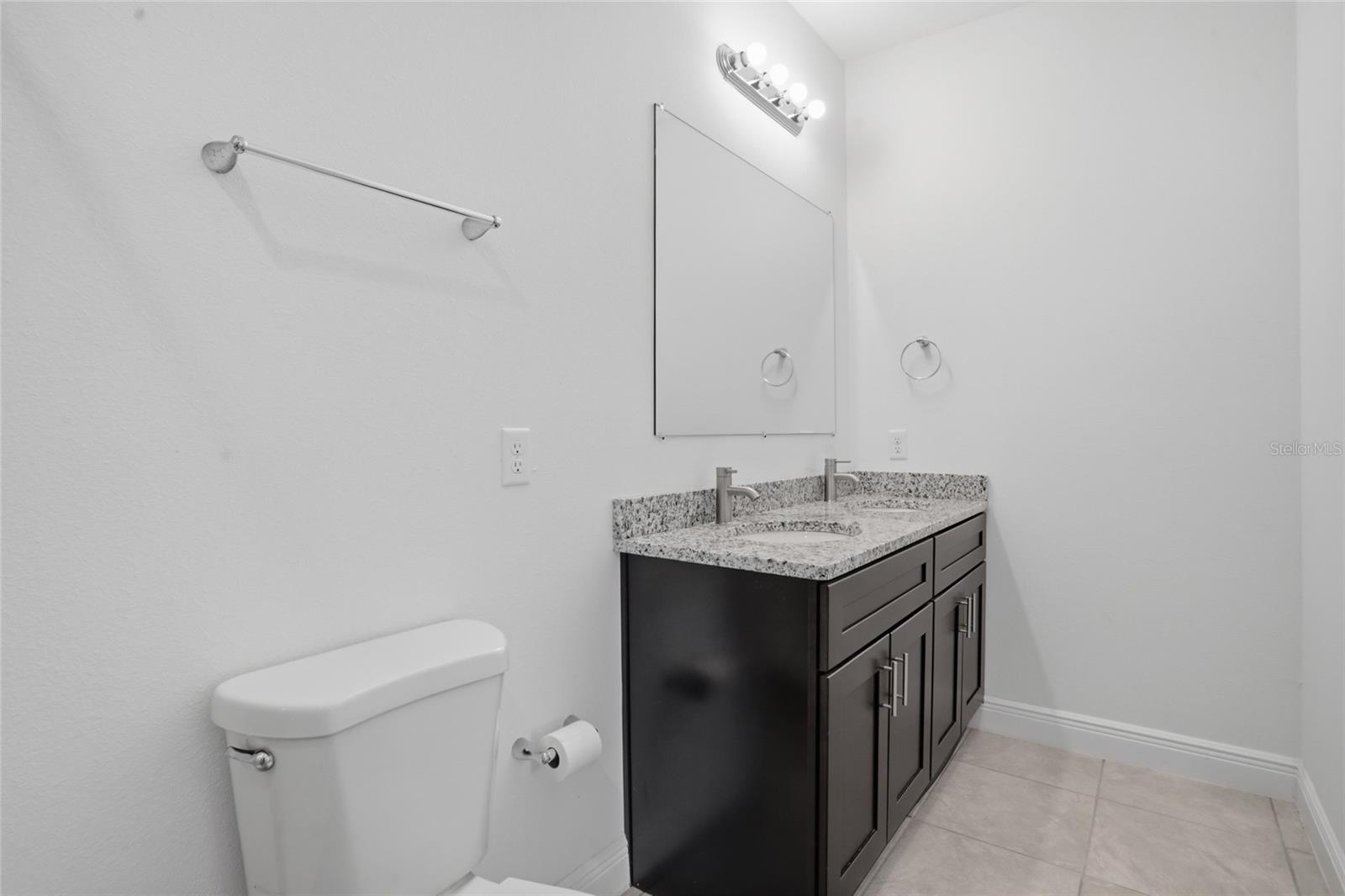 1010 MAYFAIR PL, KISSIMMEE, FL, 34758