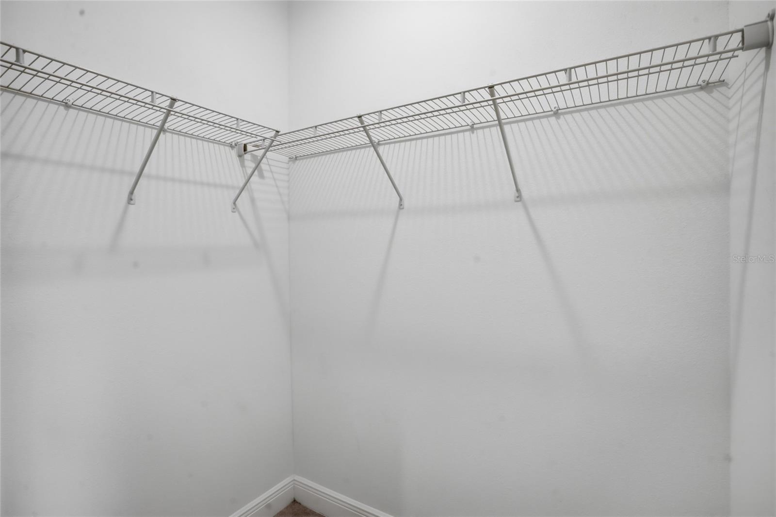 1010 MAYFAIR PL, KISSIMMEE, FL, 34758