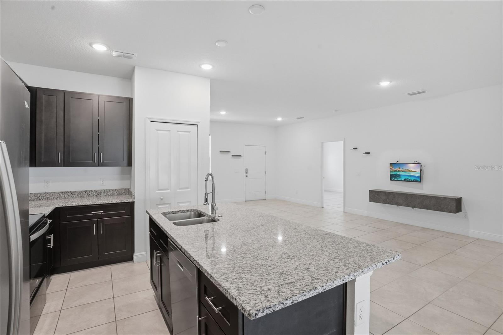 1010 MAYFAIR PL, KISSIMMEE, FL, 34758