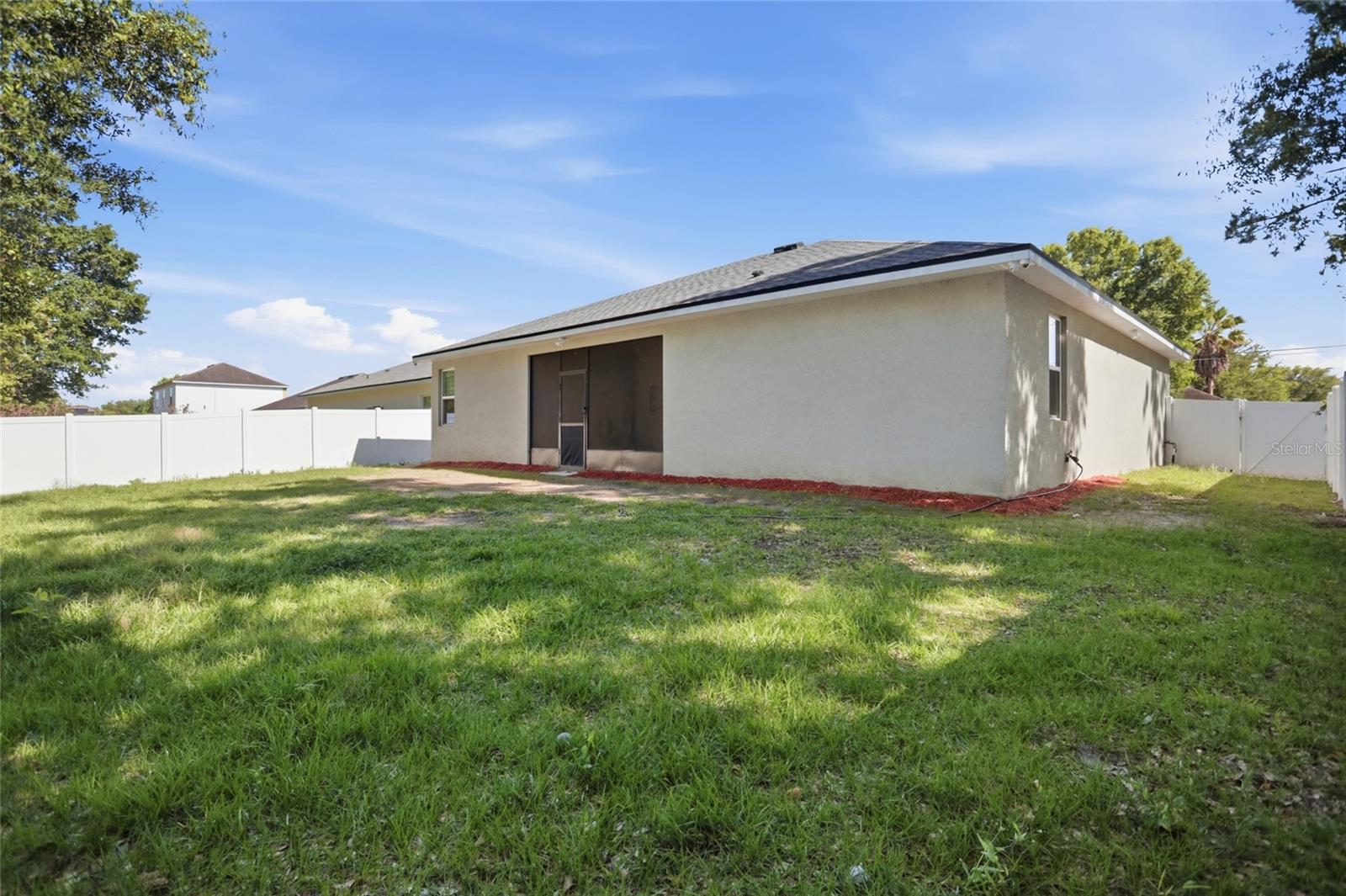 1010 MAYFAIR PL, KISSIMMEE, FL, 34758