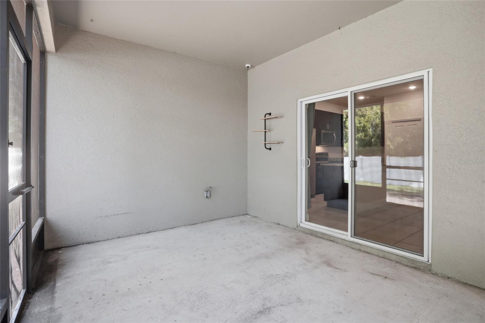 1010 MAYFAIR PL, KISSIMMEE, FL, 34758