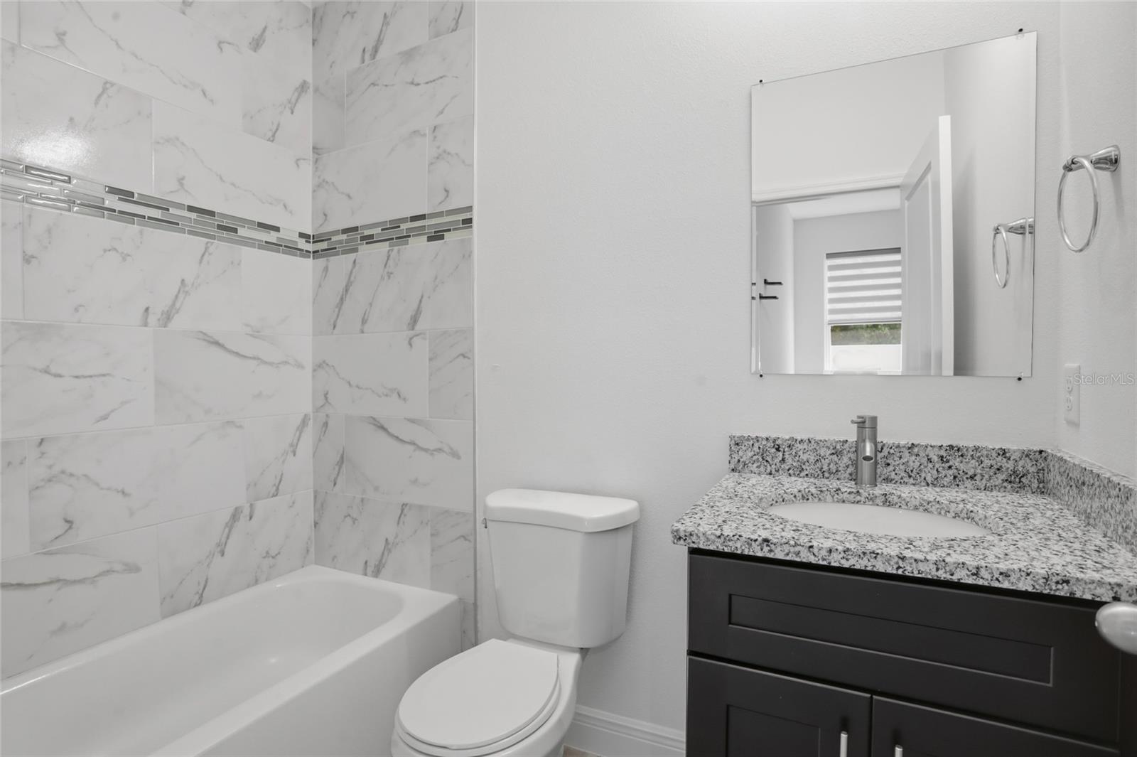 1010 MAYFAIR PL, KISSIMMEE, FL, 34758