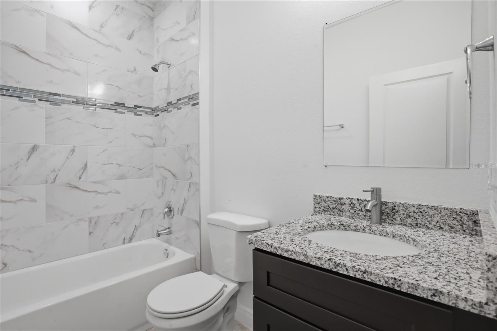 1010 MAYFAIR PL, KISSIMMEE, FL, 34758