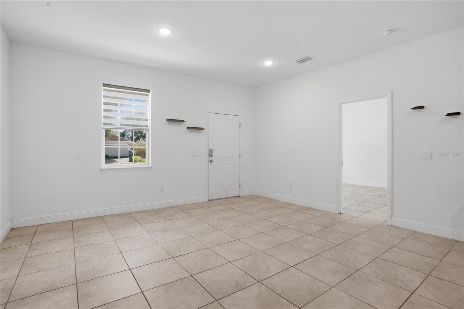 1010 MAYFAIR PL, KISSIMMEE, FL, 34758