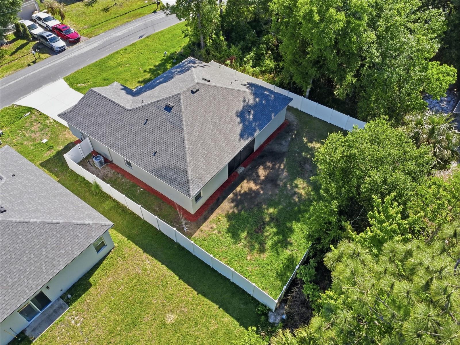 1010 MAYFAIR PL, KISSIMMEE, FL, 34758