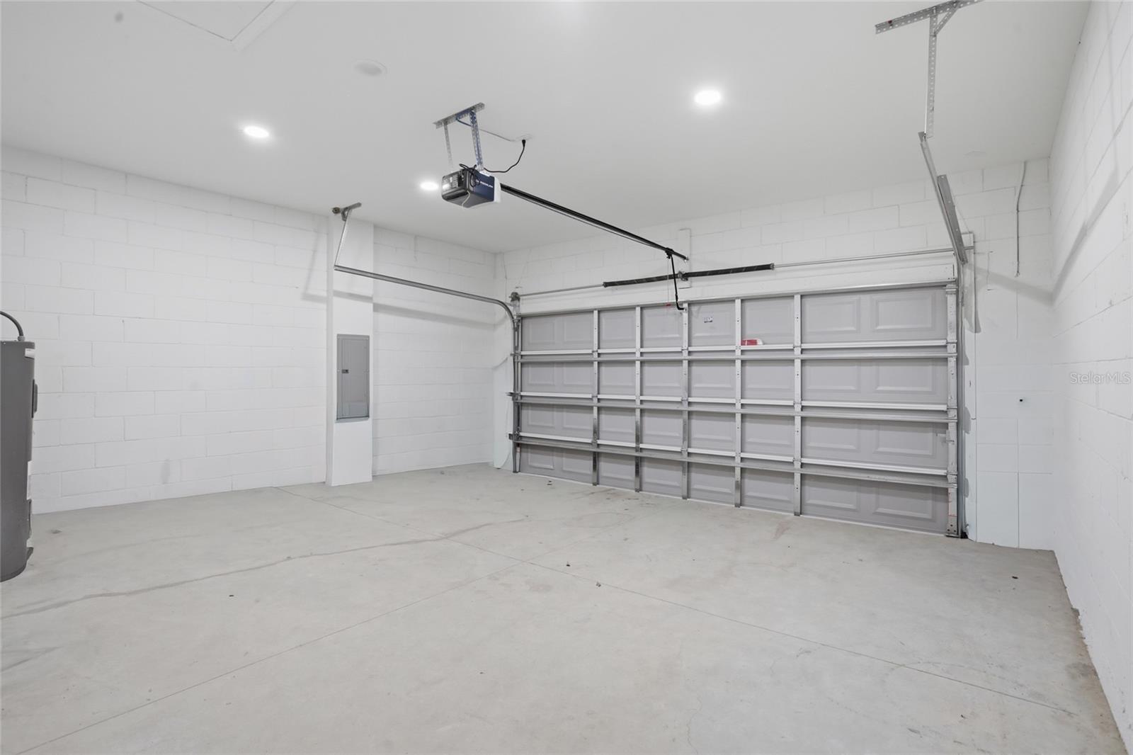 1010 MAYFAIR PL, KISSIMMEE, FL, 34758