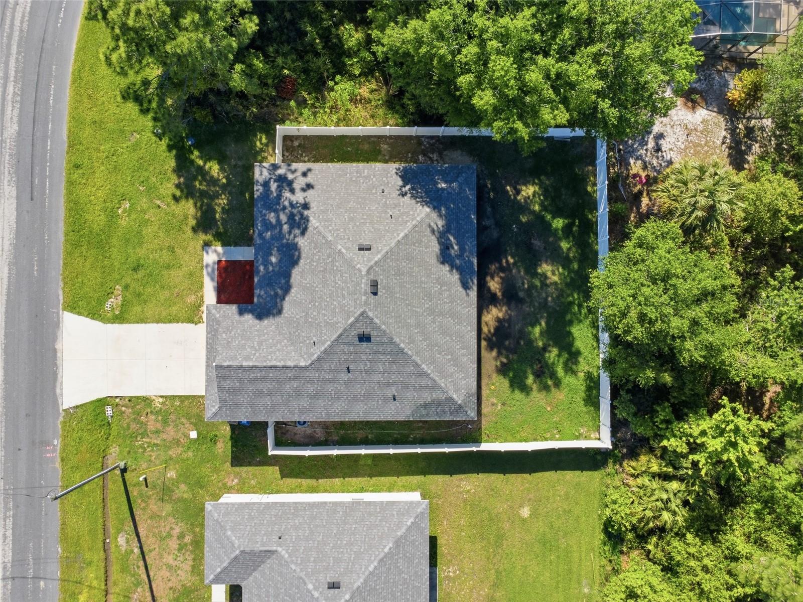 1010 MAYFAIR PL, KISSIMMEE, FL, 34758