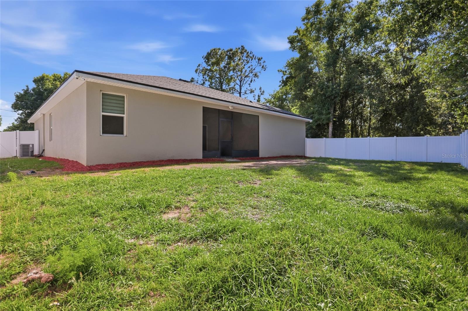 1010 MAYFAIR PL, KISSIMMEE, FL, 34758