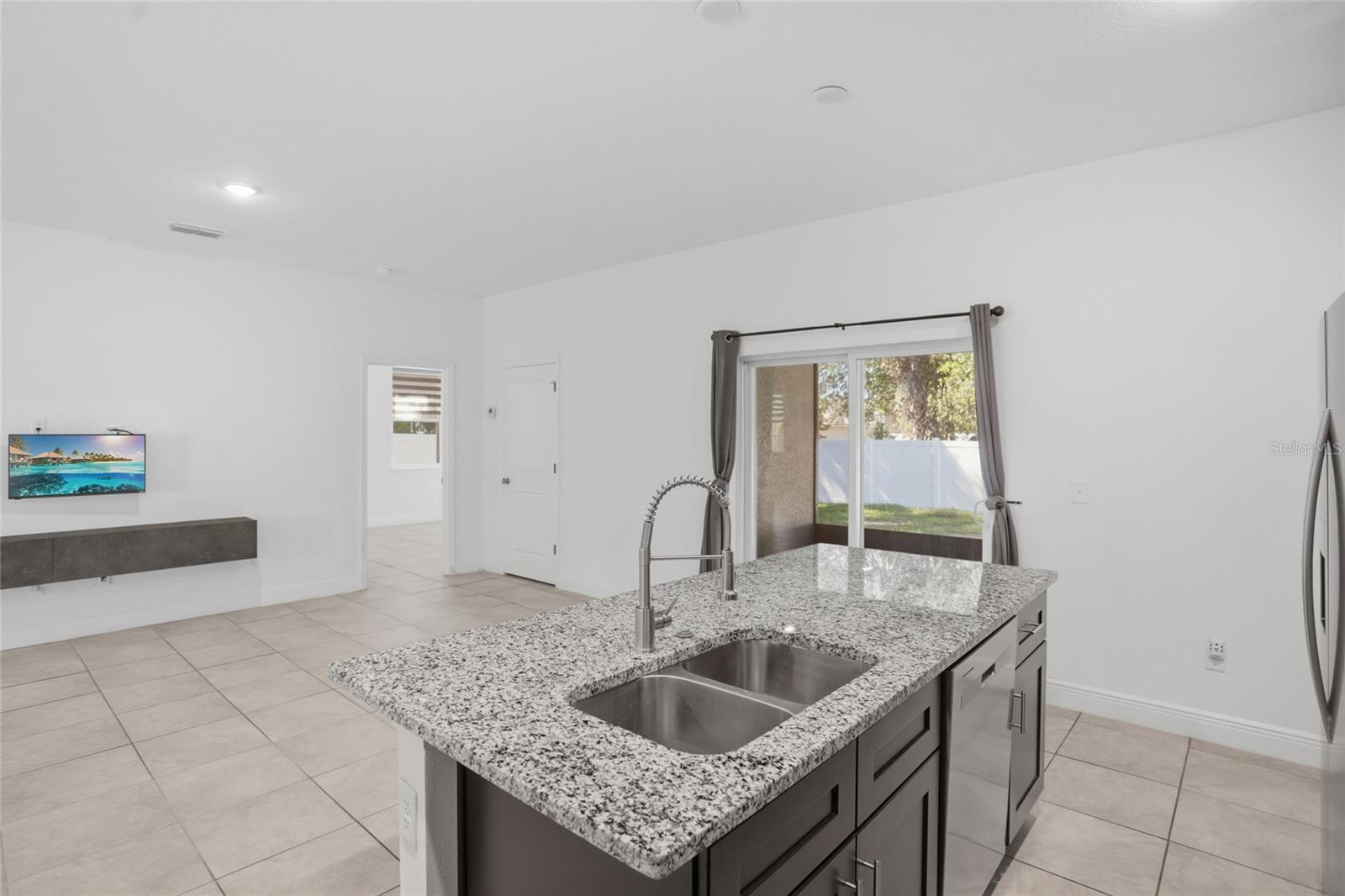 1010 MAYFAIR PL, KISSIMMEE, FL, 34758