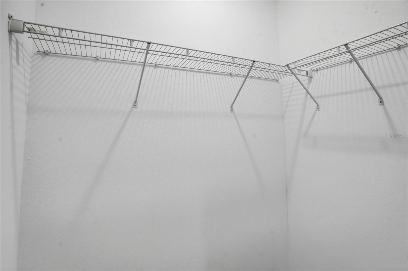 1010 MAYFAIR PL, KISSIMMEE, FL, 34758