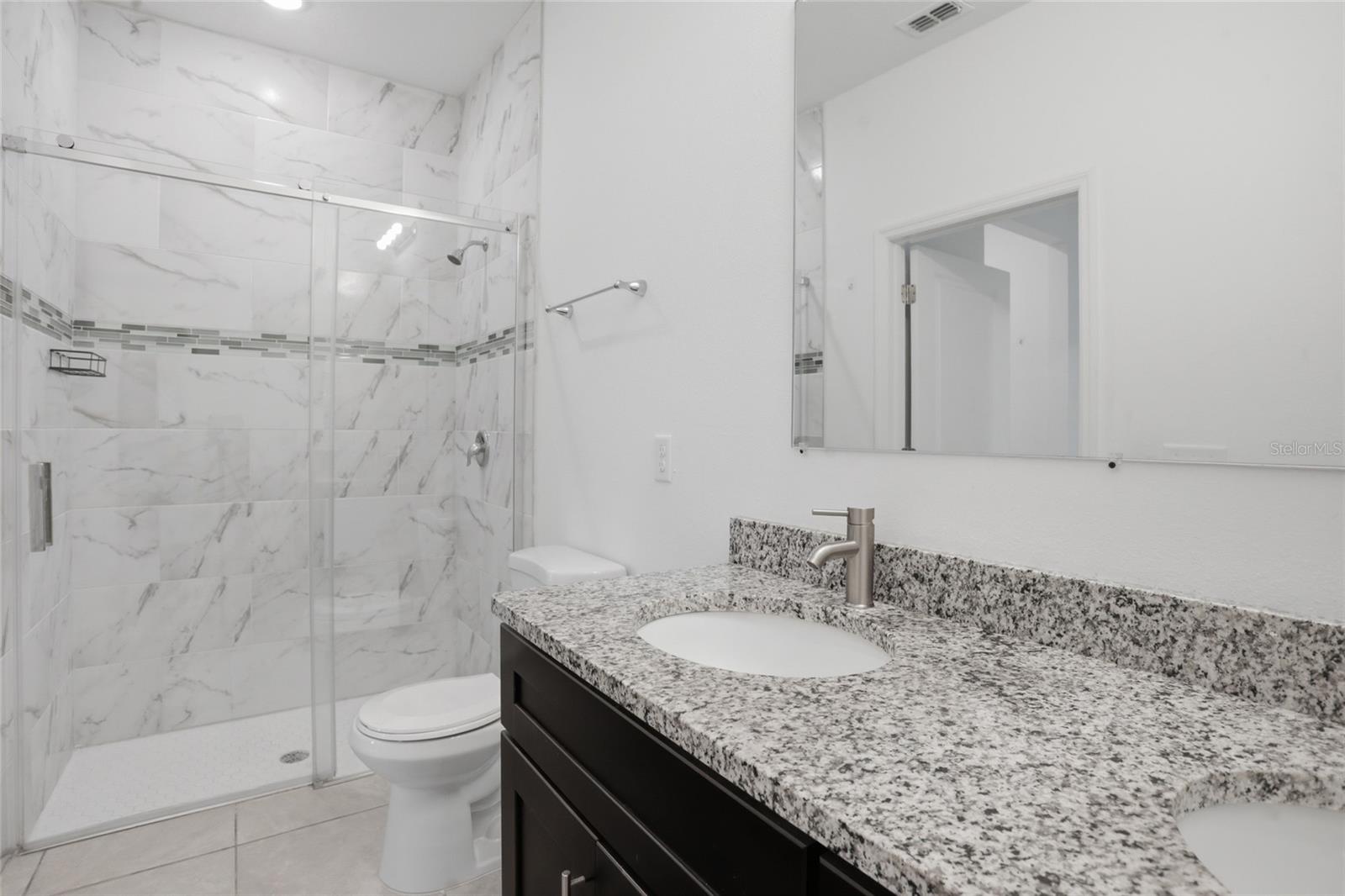 1010 MAYFAIR PL, KISSIMMEE, FL, 34758