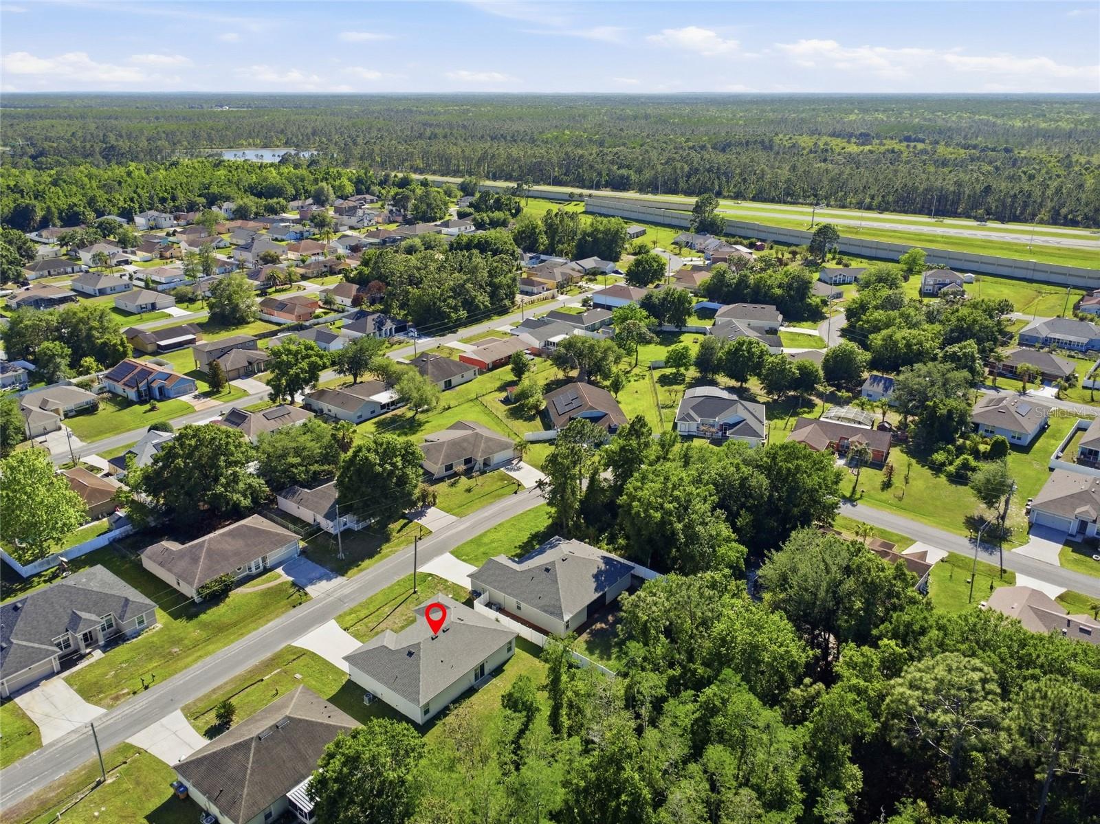 1010 MAYFAIR PL, KISSIMMEE, FL, 34758