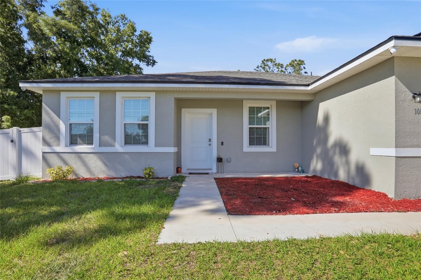 1010 MAYFAIR PL, KISSIMMEE, FL, 34758