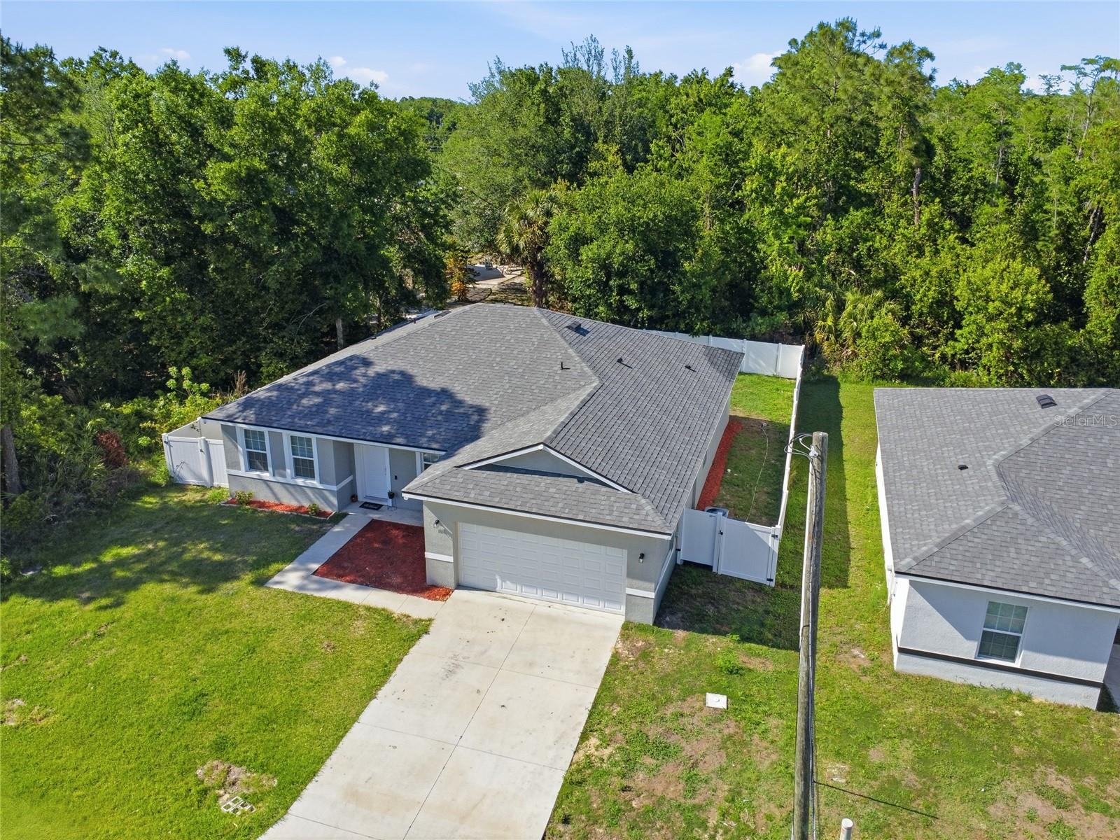 1010 MAYFAIR PL, KISSIMMEE, FL, 34758