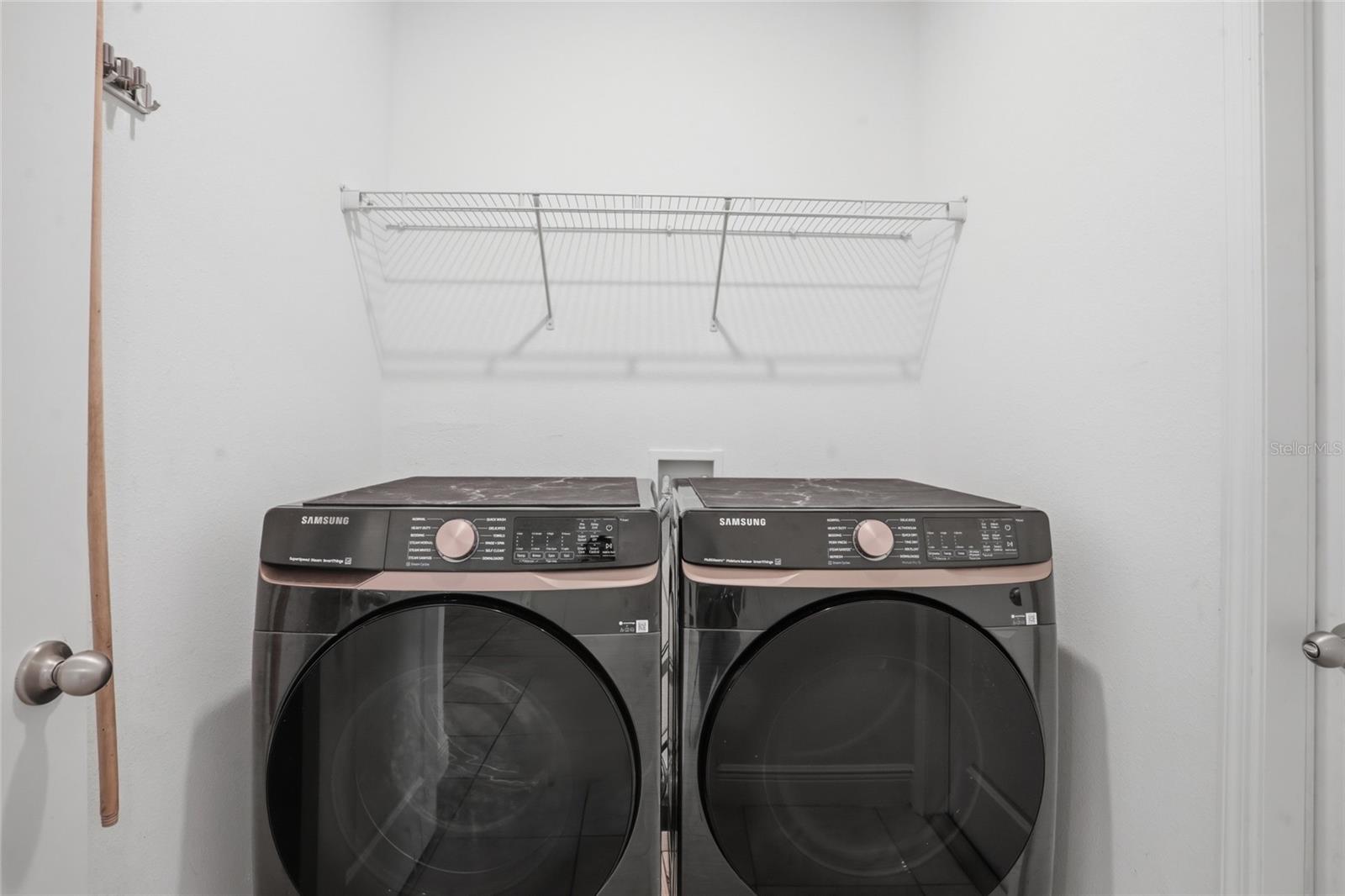 1010 MAYFAIR PL, KISSIMMEE, FL, 34758