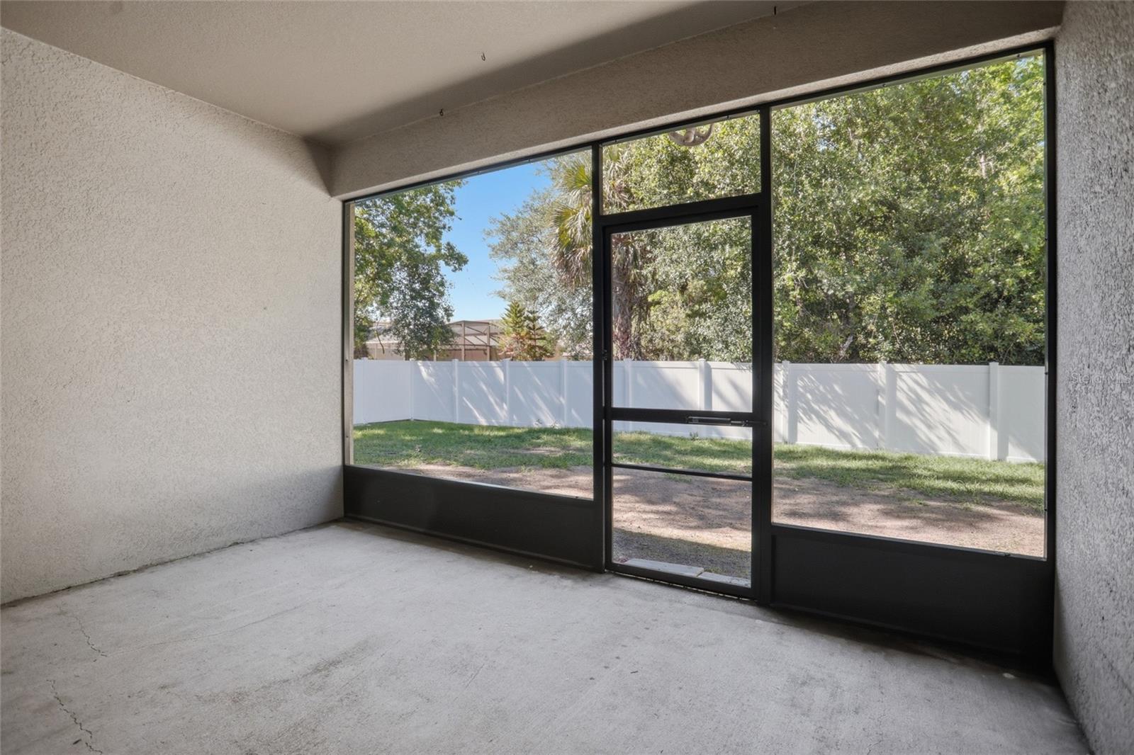 1010 MAYFAIR PL, KISSIMMEE, FL, 34758