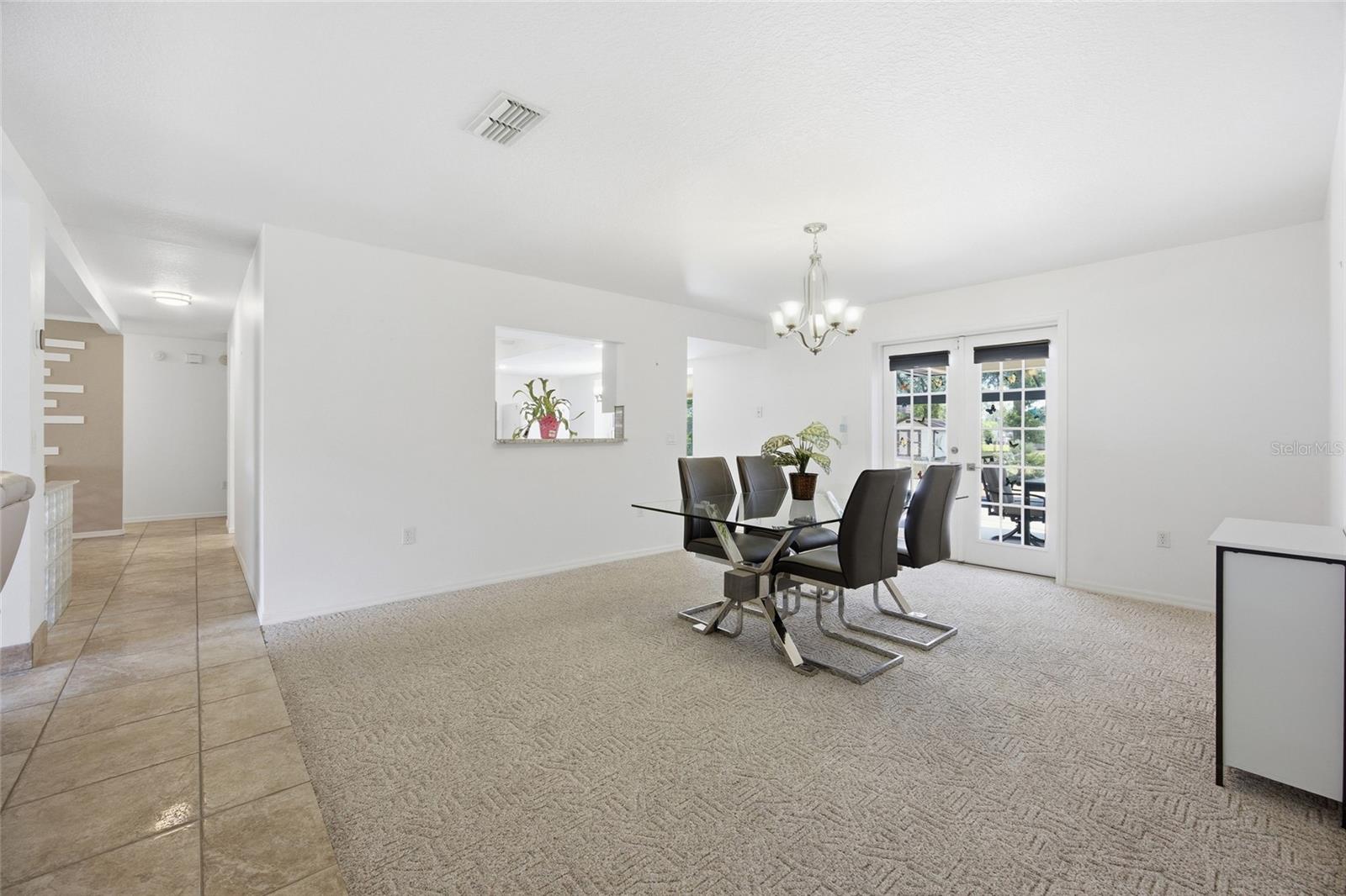 10165 SW 65TH TER, OCALA, FL, 34476