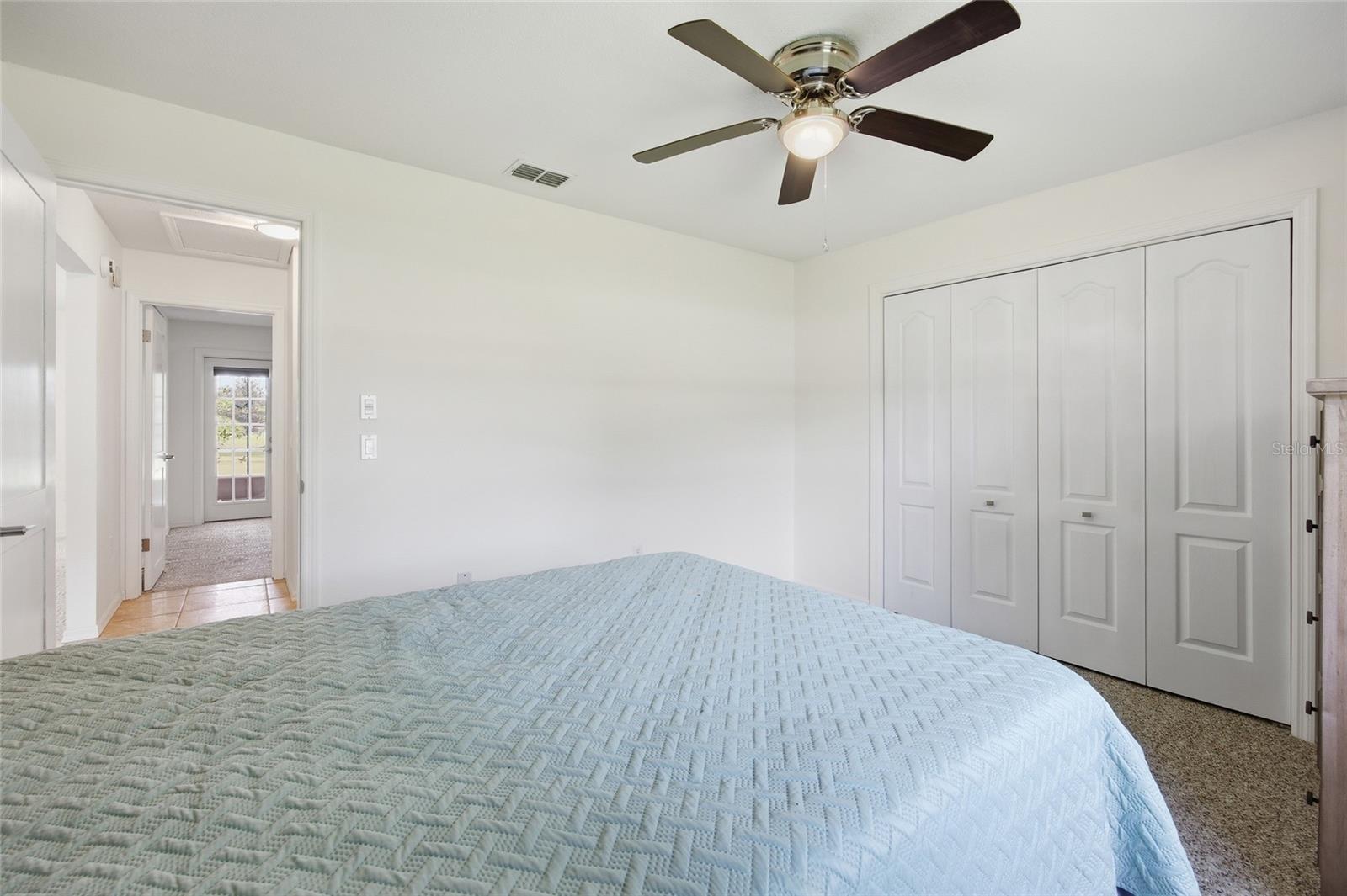 10165 SW 65TH TER, OCALA, FL, 34476