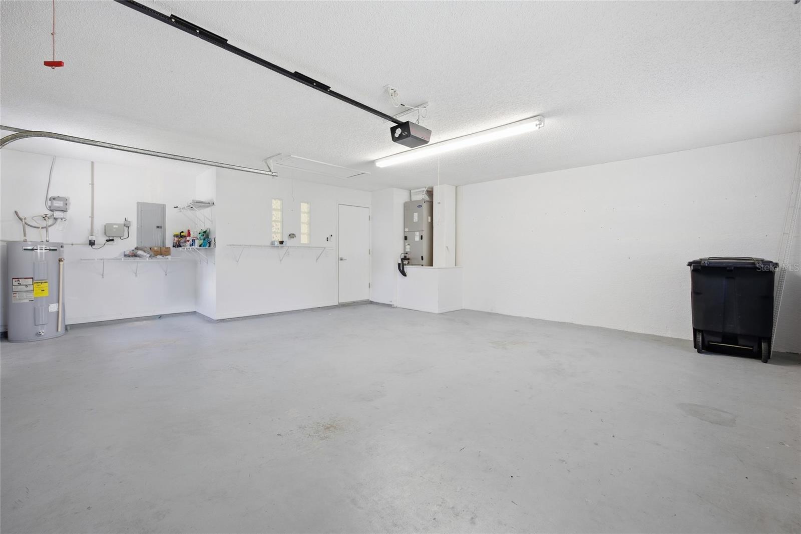 10165 SW 65TH TER, OCALA, FL, 34476