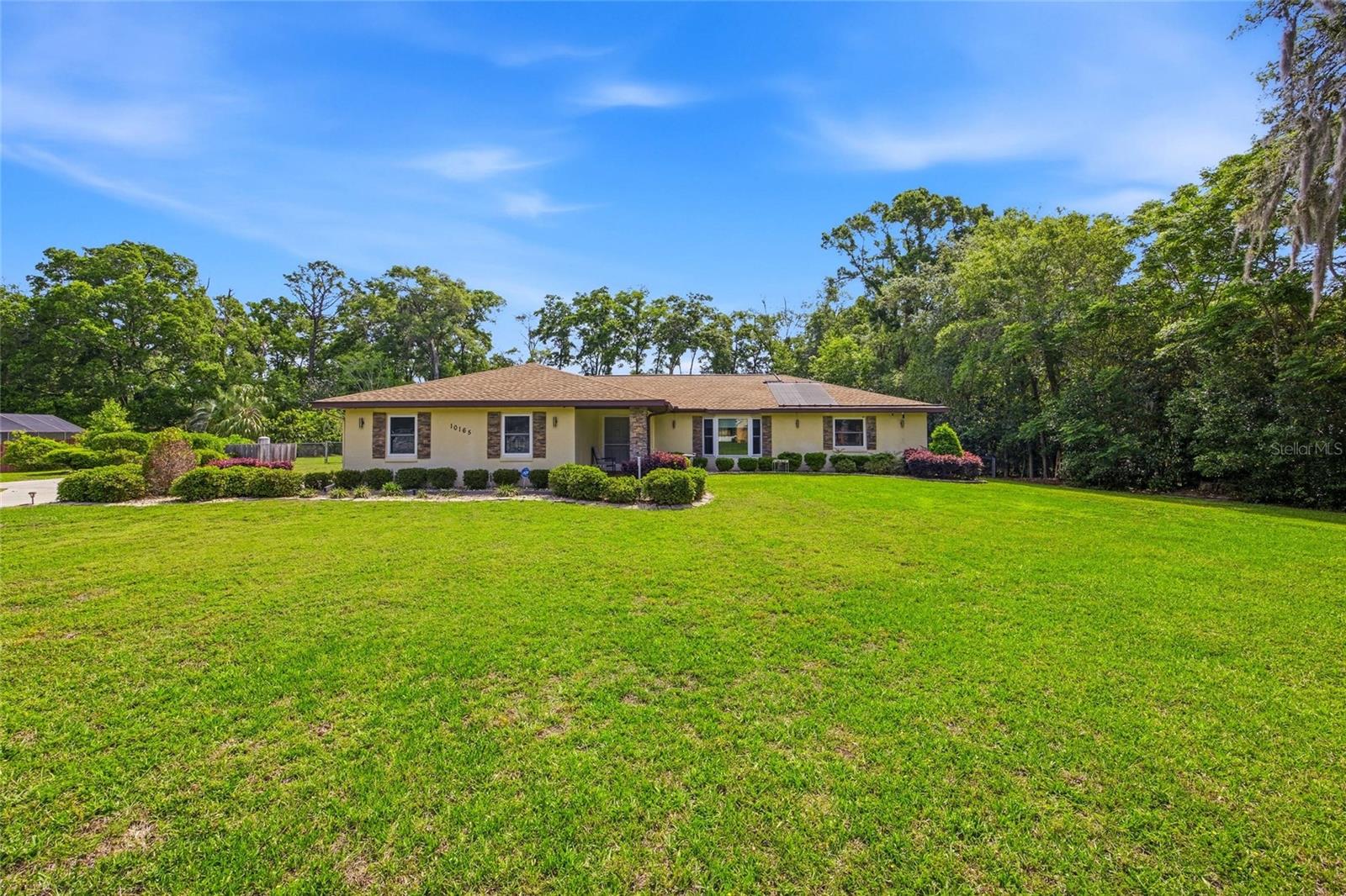 10165 SW 65TH TER, OCALA, FL, 34476
