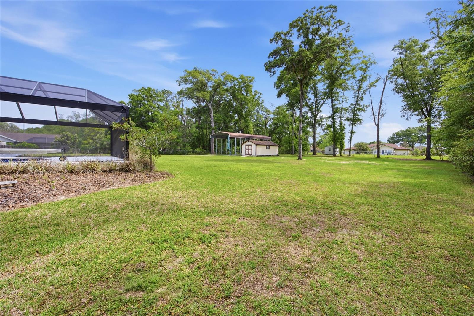 10165 SW 65TH TER, OCALA, FL, 34476